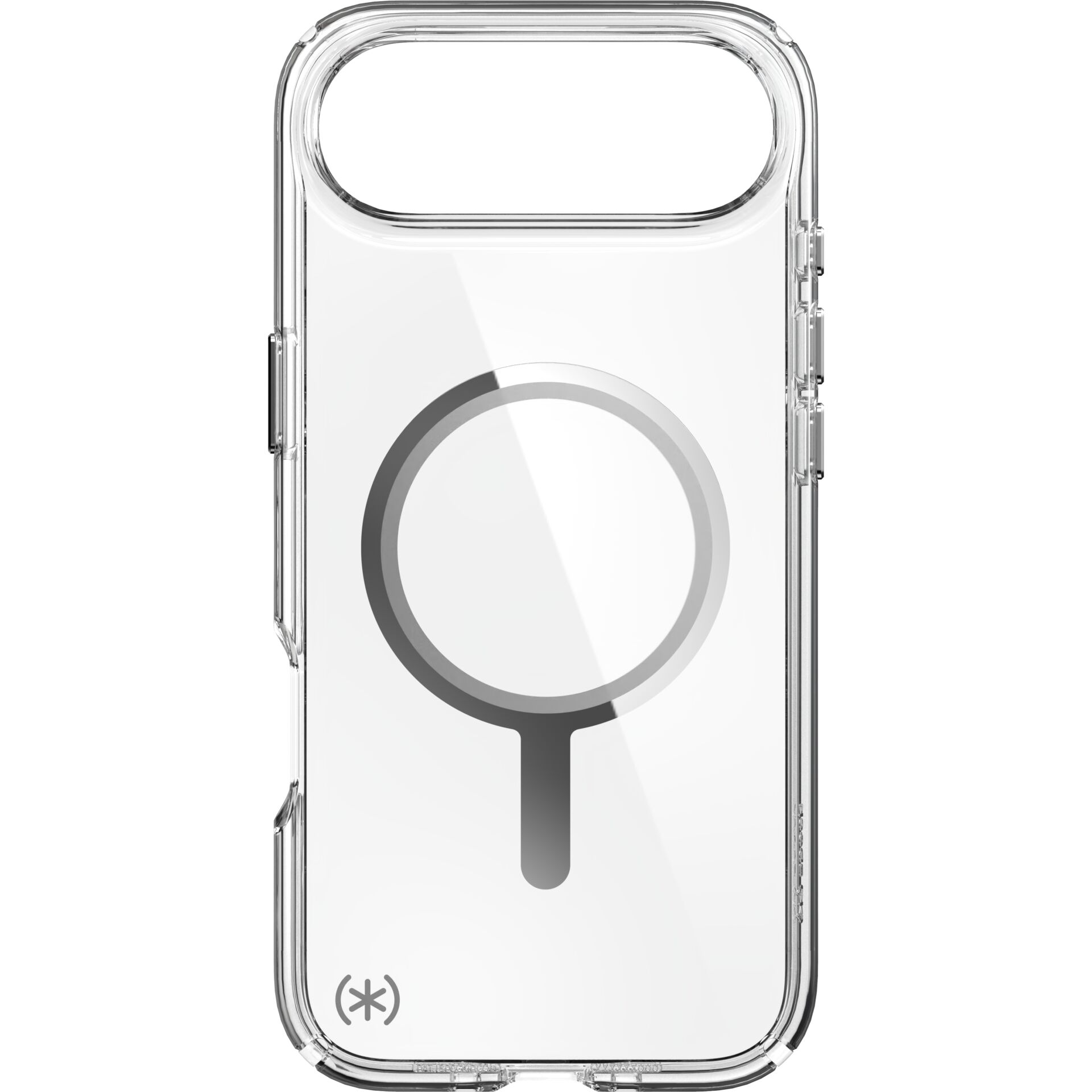 Speck Presidio Perfect etui z  MagSafe do iPhone 17 Air