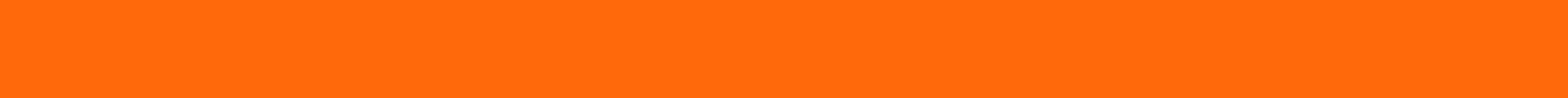 orange, einfarbig, Banner, Hintergrund, Flächenfarbe