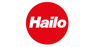 Hailo