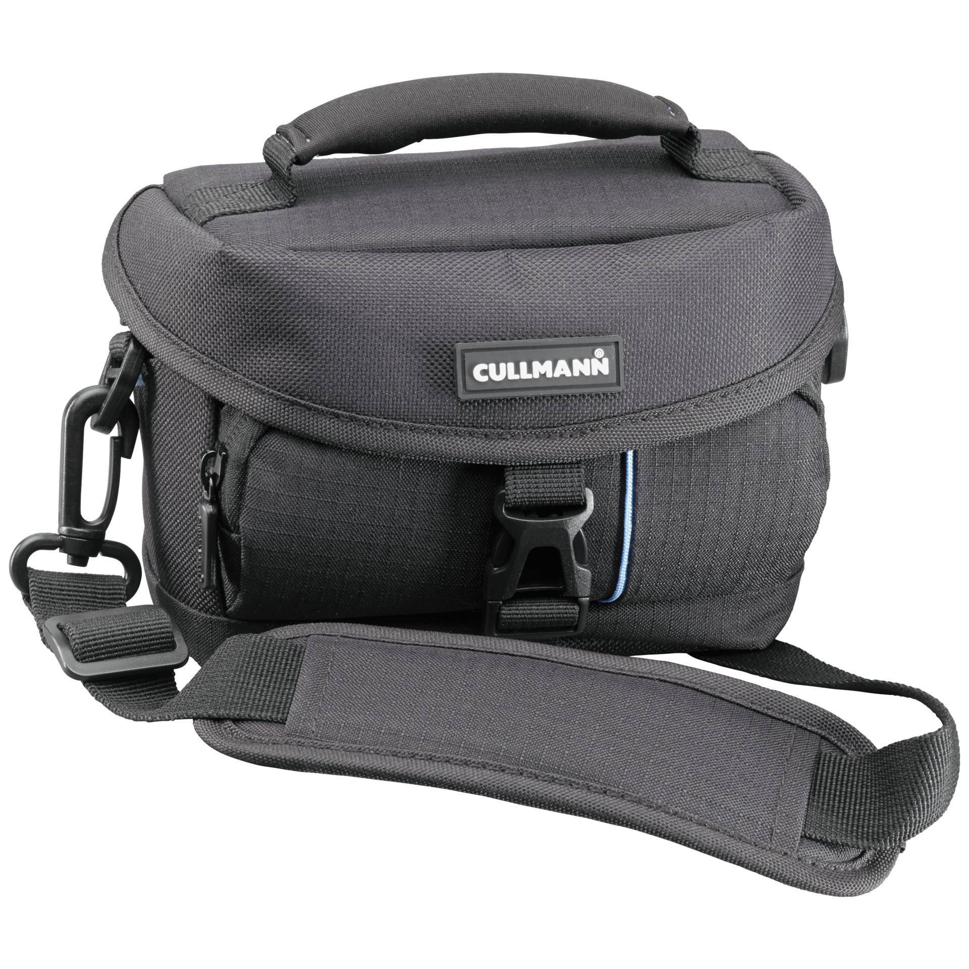 Tasche
