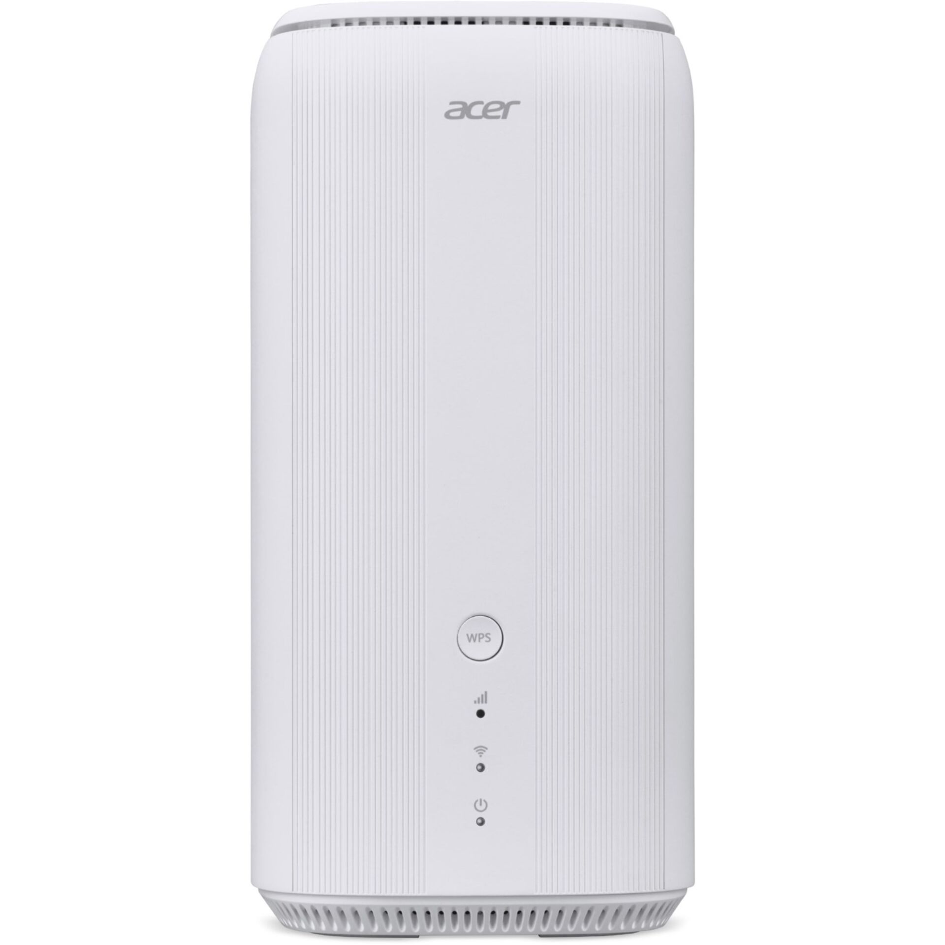 Hardware, Modem, Gerät, Elektrisches Gerät