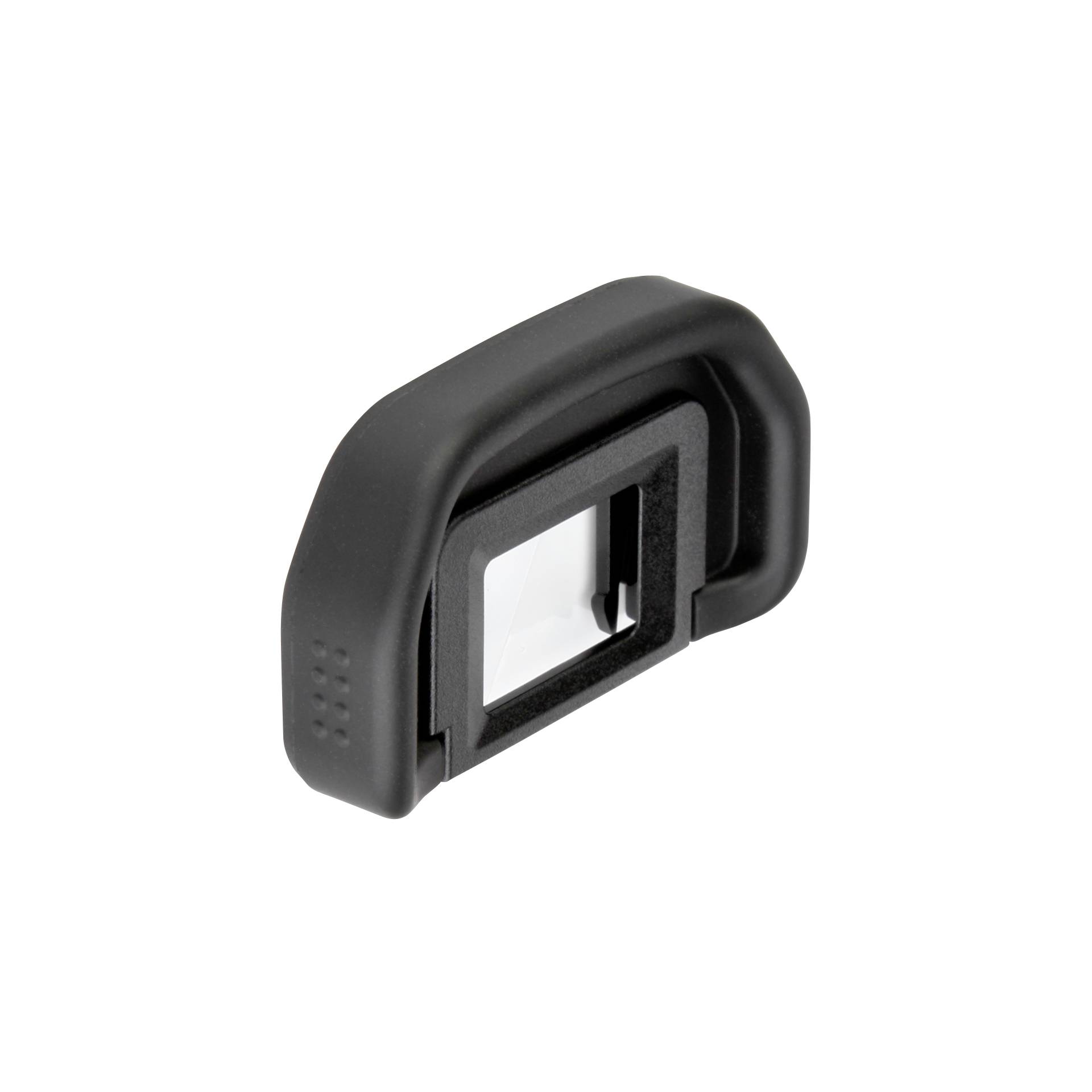 Adapter, Electronics