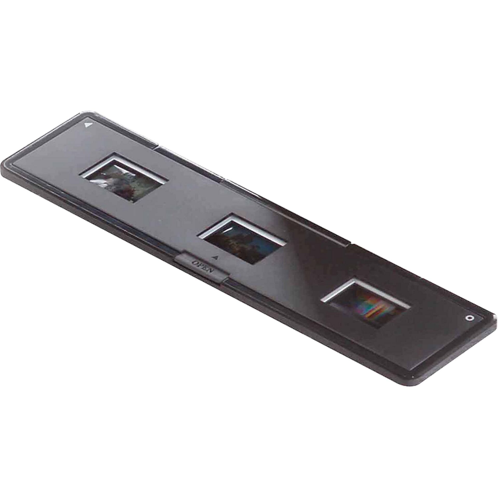Reflecta Diahalter x7
