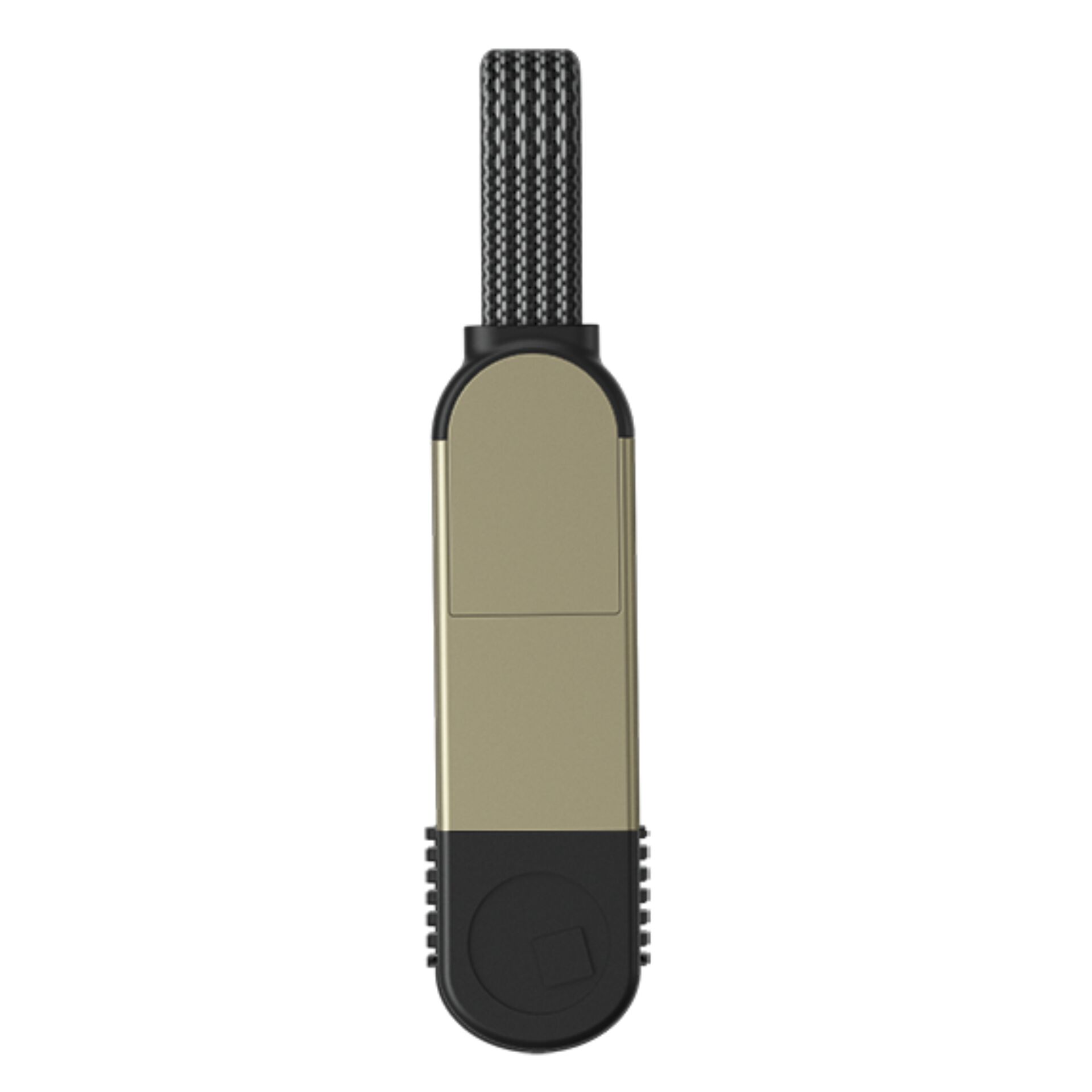 Electrical Device, Microphone, Accessories, Strap, Smoke Pipe