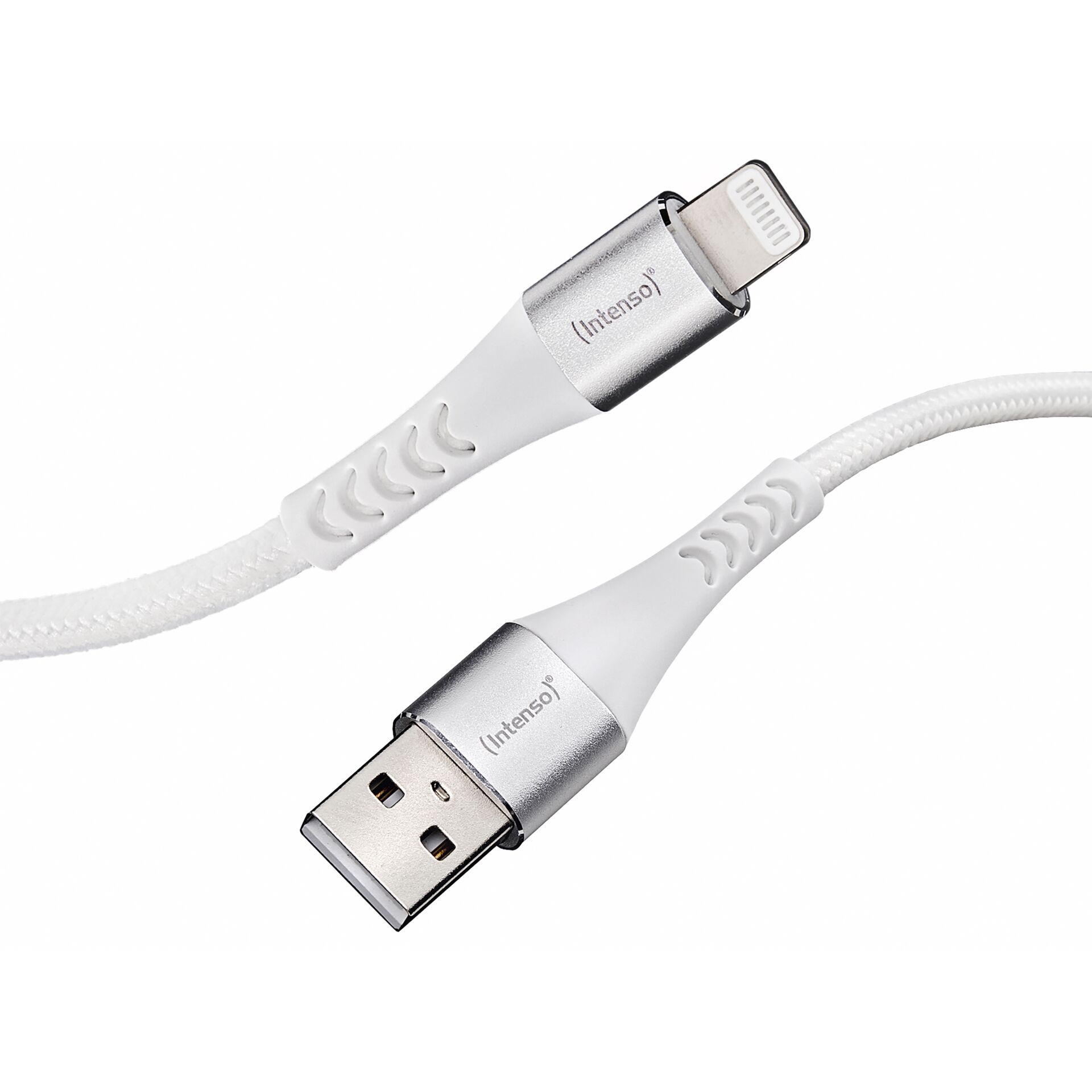 Cable
