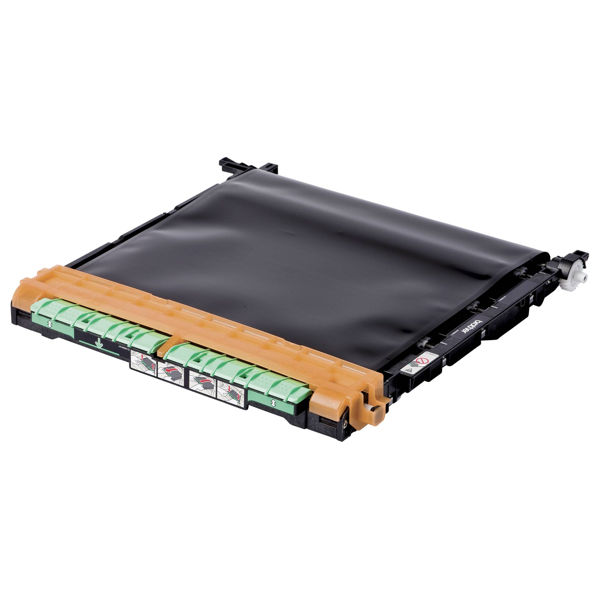 Computerausrüstung, Elektronik, Hardware