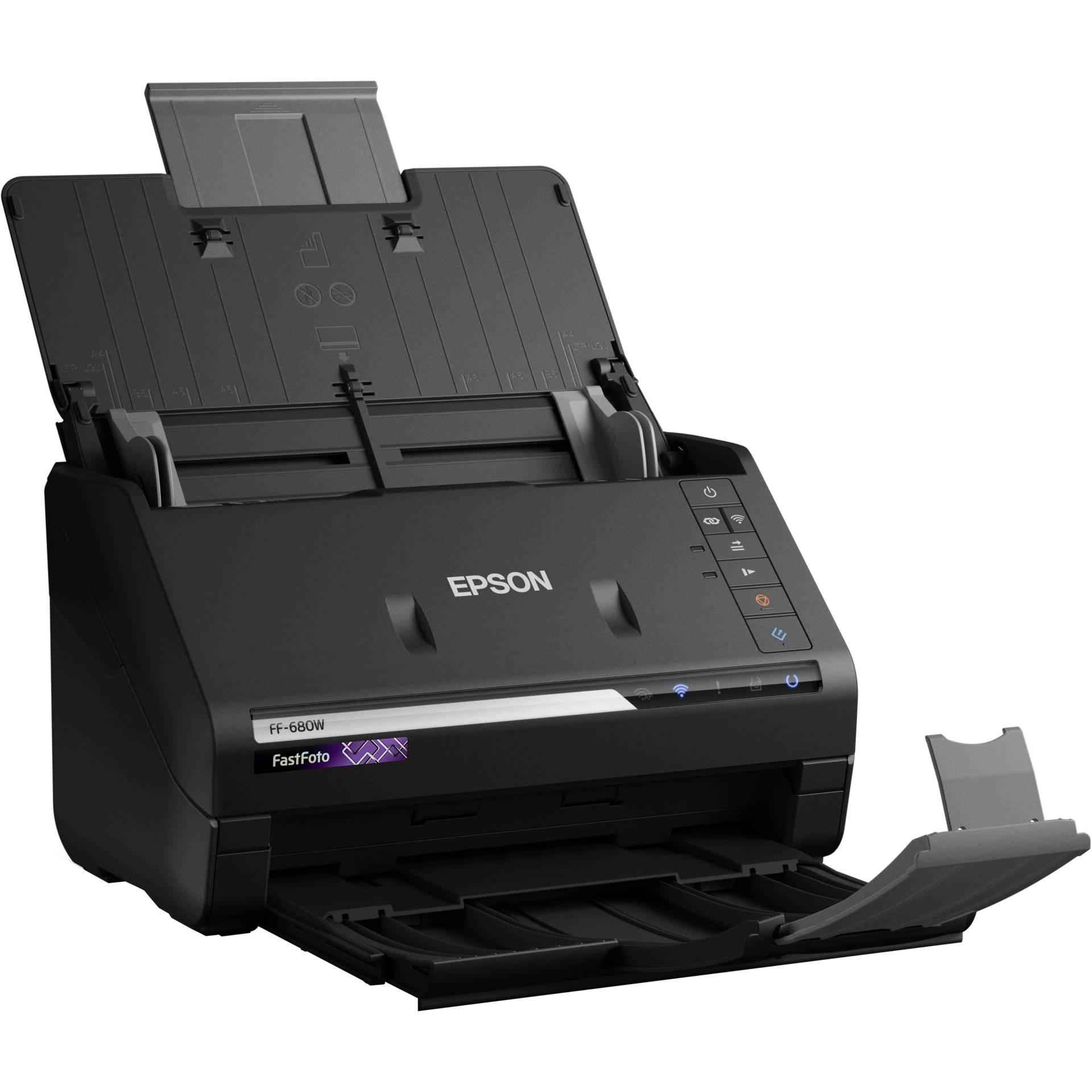 Computerausrüstung, Elektronik, Hardware, Maschine, Drucker
