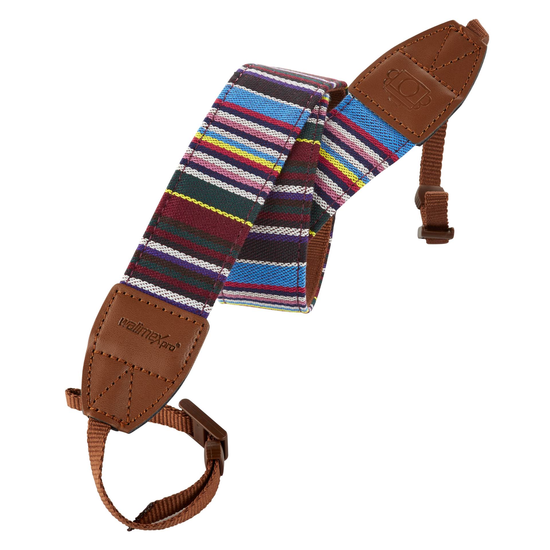Accessories, Strap, Footwear, Sandal, Handbag