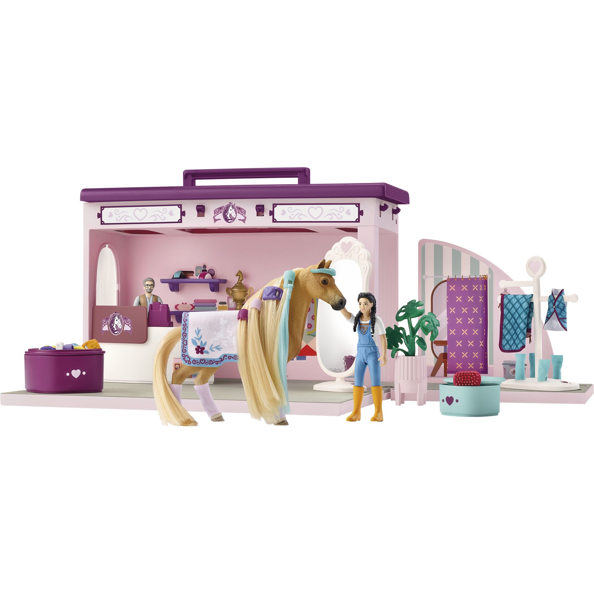 Figurine, Person, Furniture, Doll, Toy