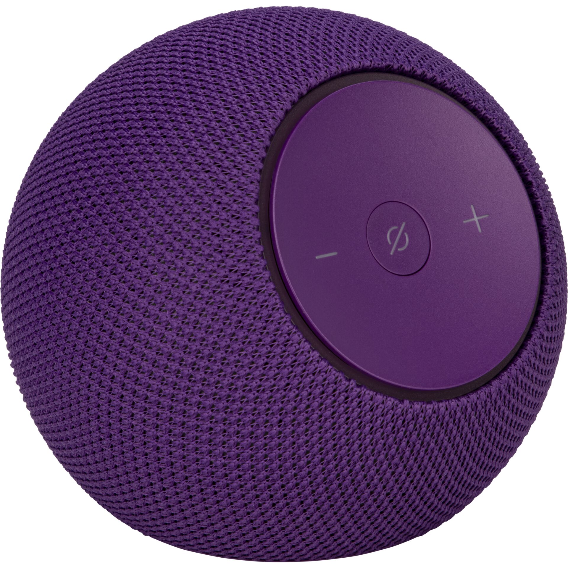 bezug, lautsprecher, bluetooth, purple, stereo