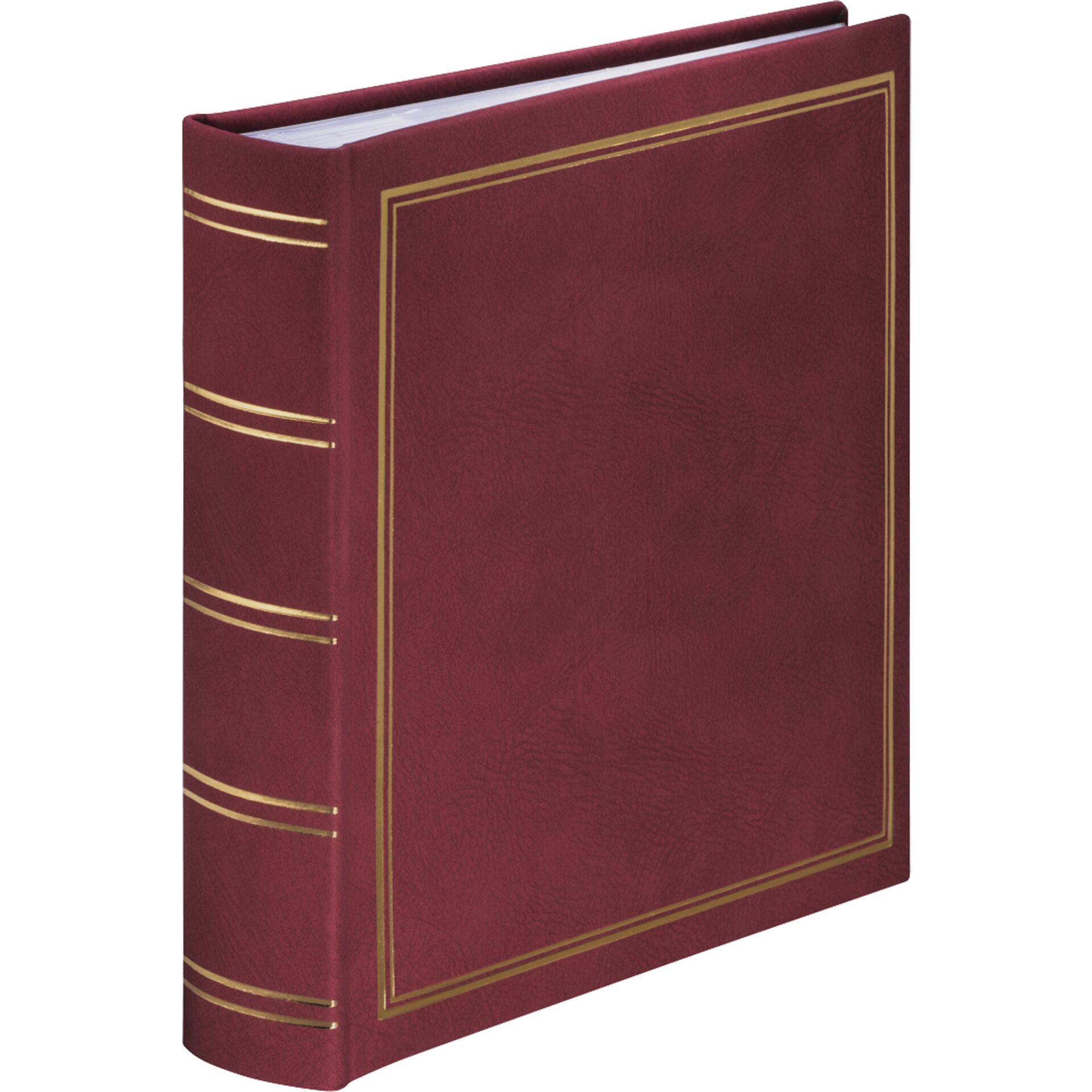 File Binder