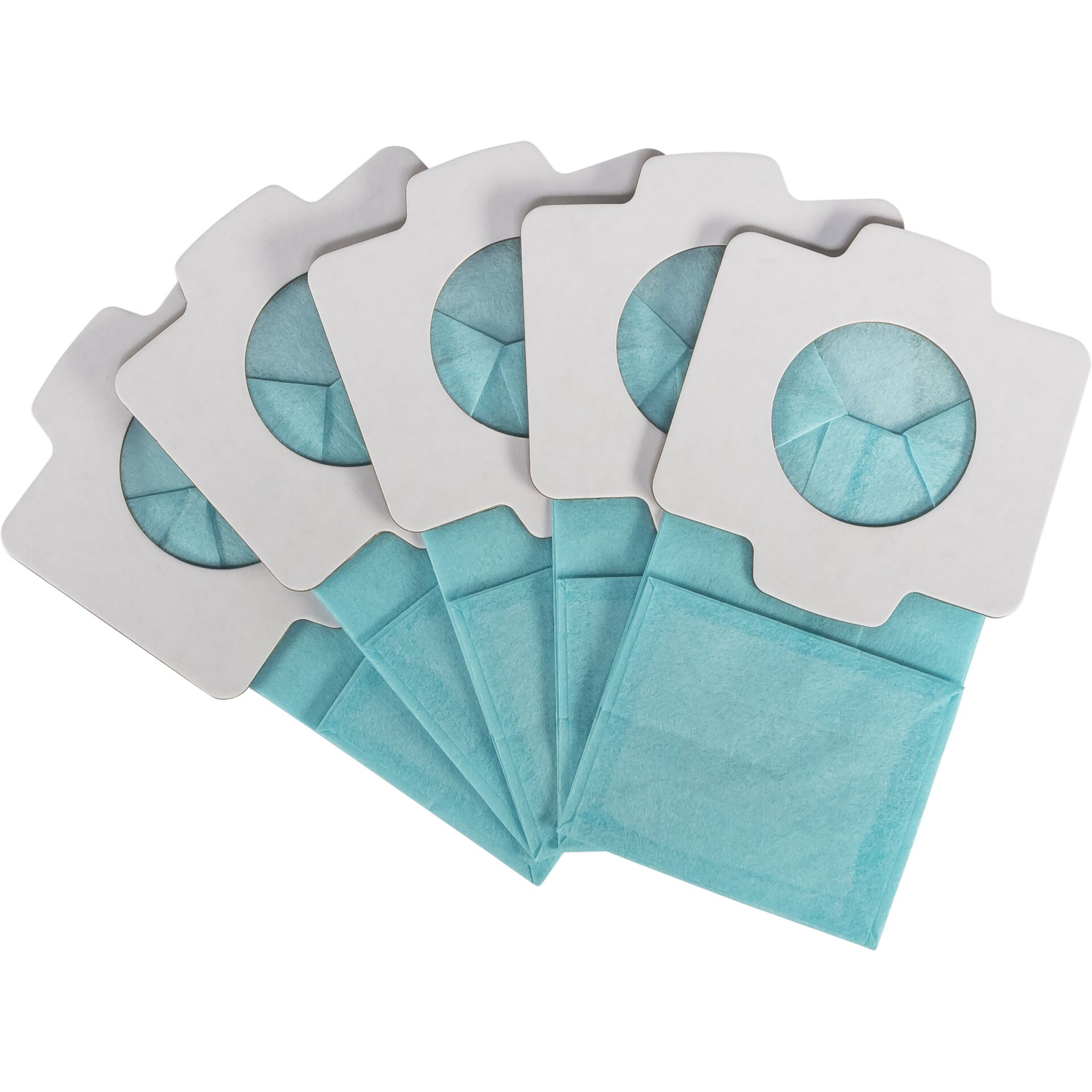 Paper