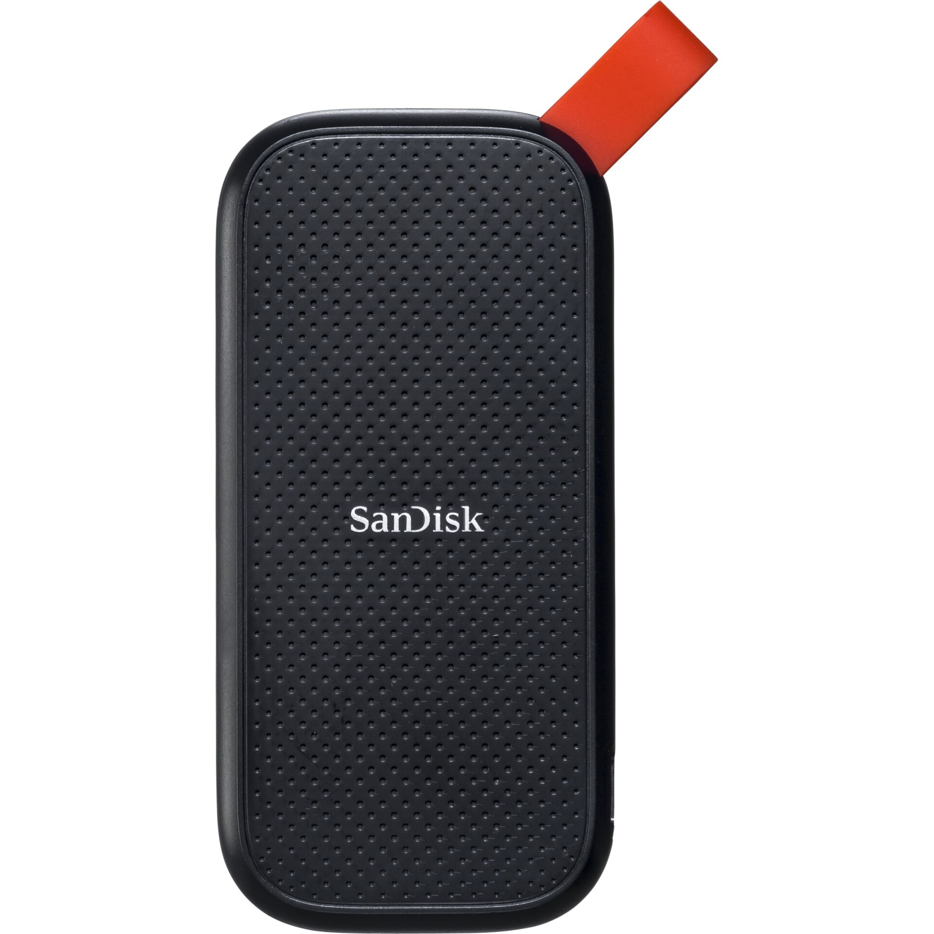 Electronics, Speaker, Computer Hardware, Hardware