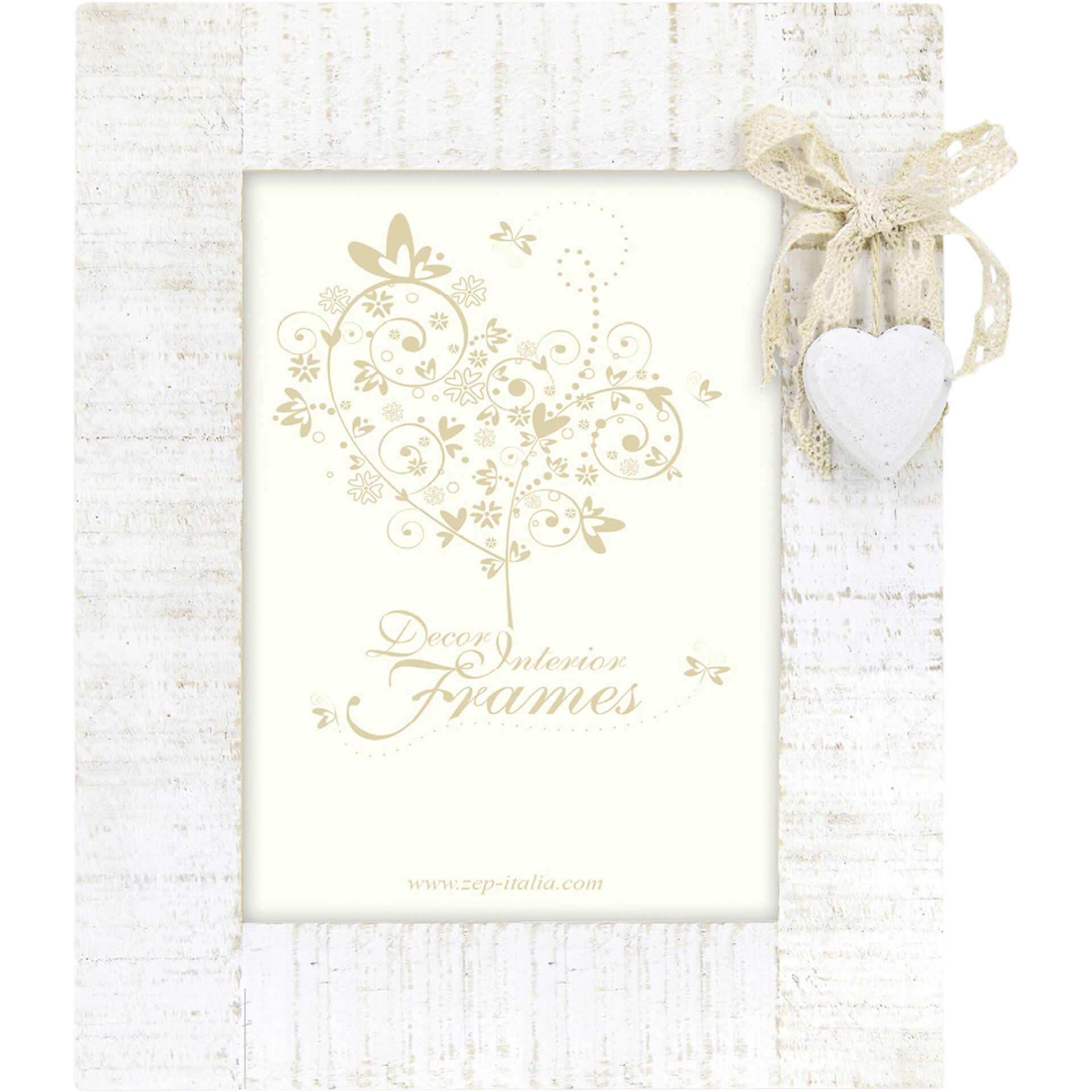 Envelope, Greeting Card, Mail