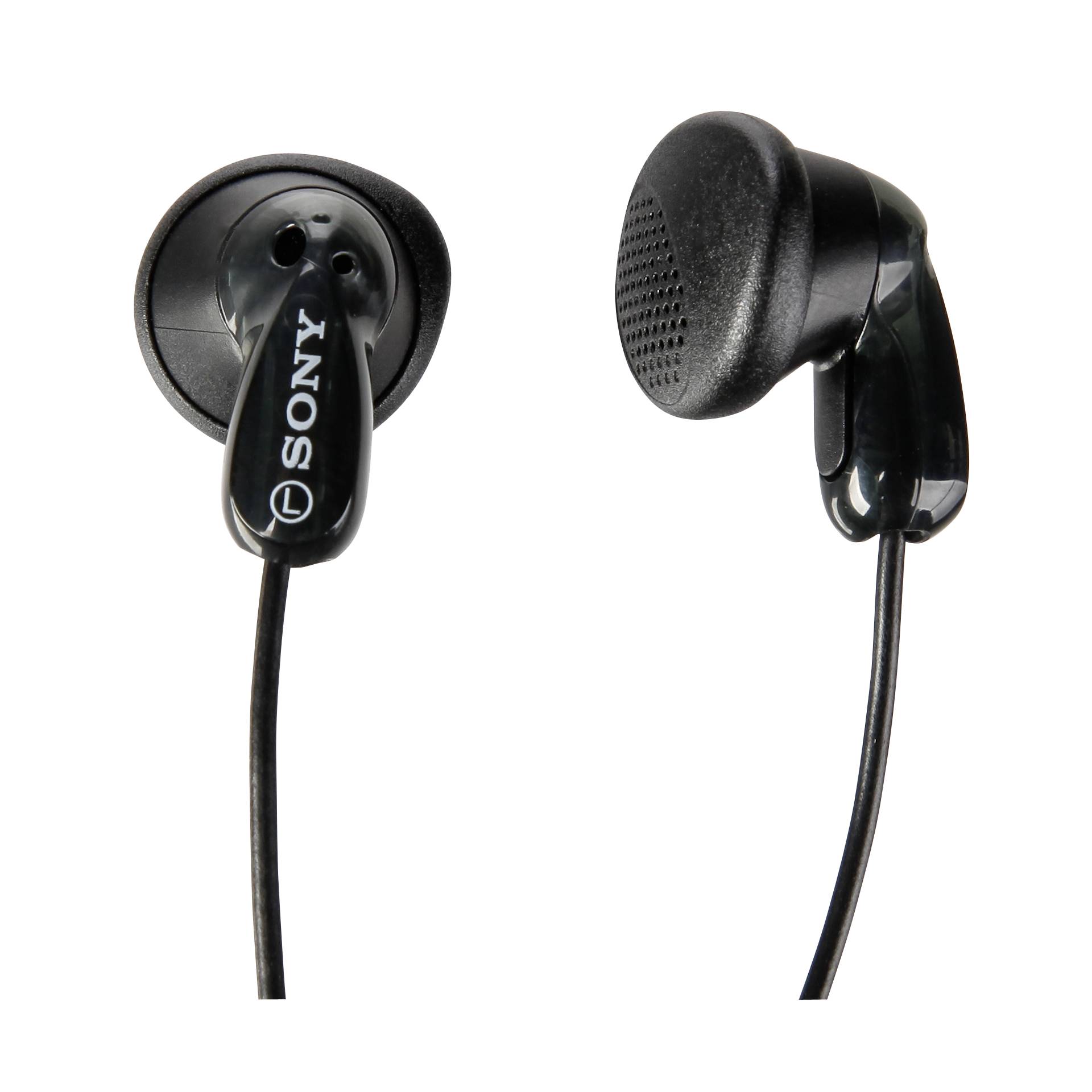 Electronics, Electrical Device, Microphone, Blow Dryer, Headphones