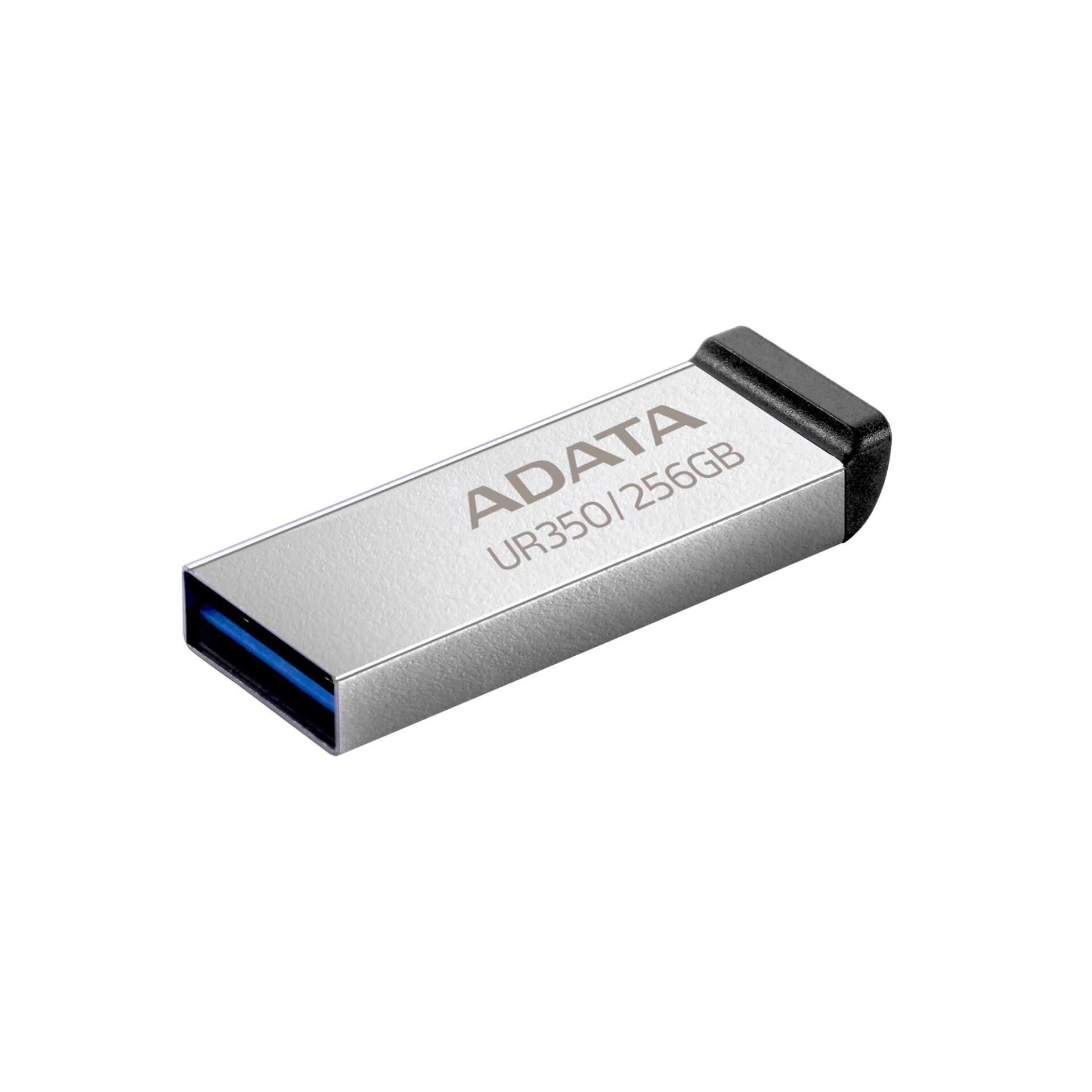 Computer Hardware, Electronics, Hardware, Adapter
