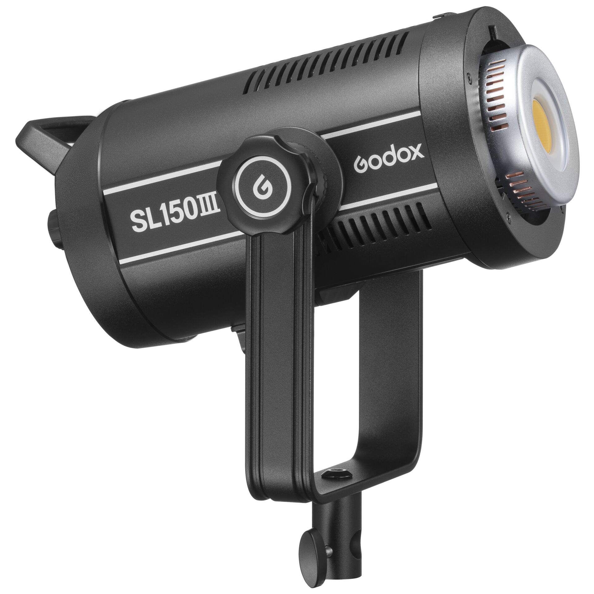 Lighting, Blow Dryer, Electrical Device, Electronics, Video Camera