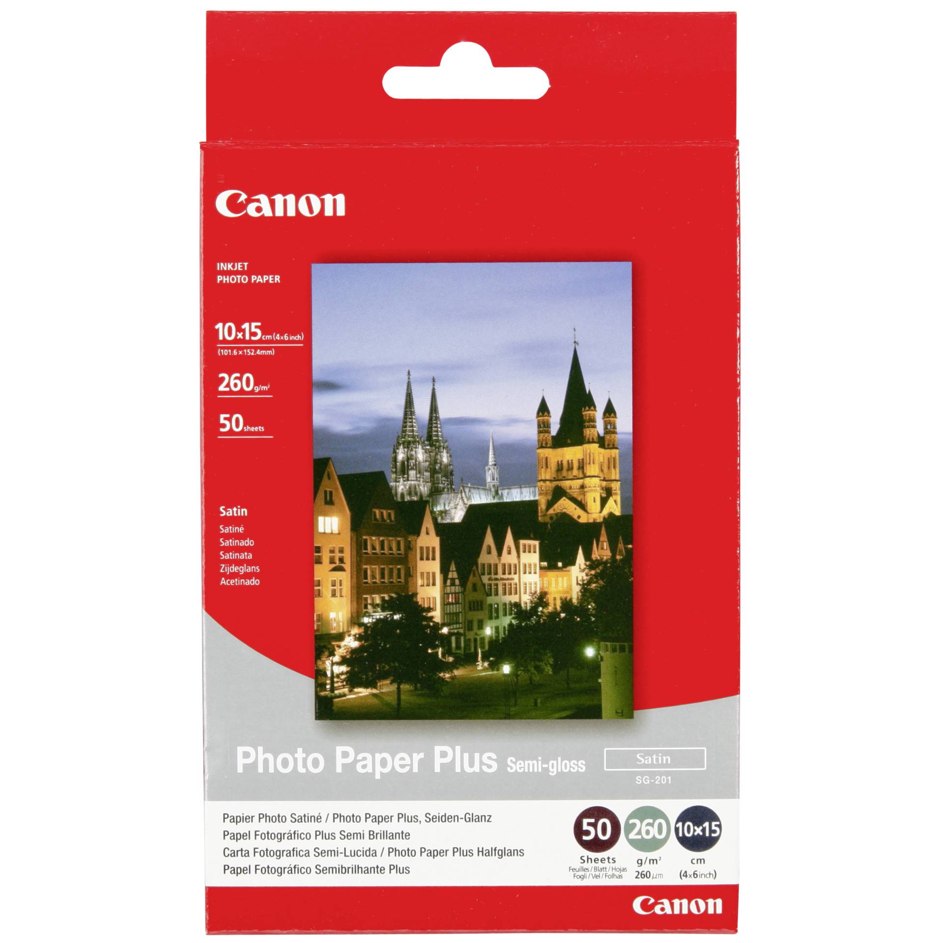 Advertisement, Poster, Building, Spire, Tower