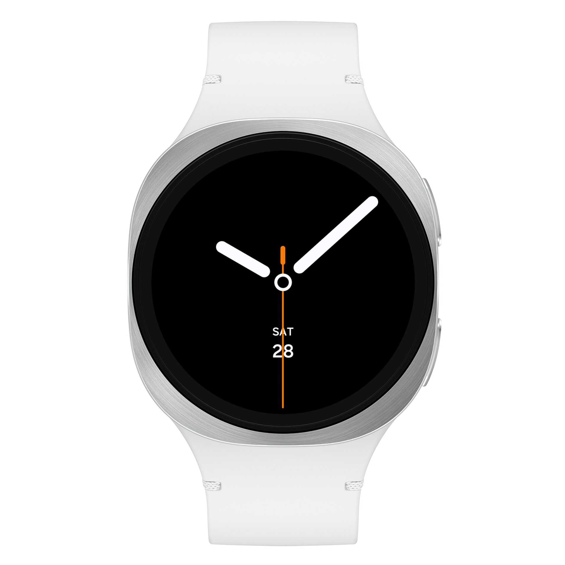 Armbanduhr, Arm, Person, Fön, Elektrisches Gerät, Armbanduhr, Arm, Person, Fön, Elektrisches Gerät