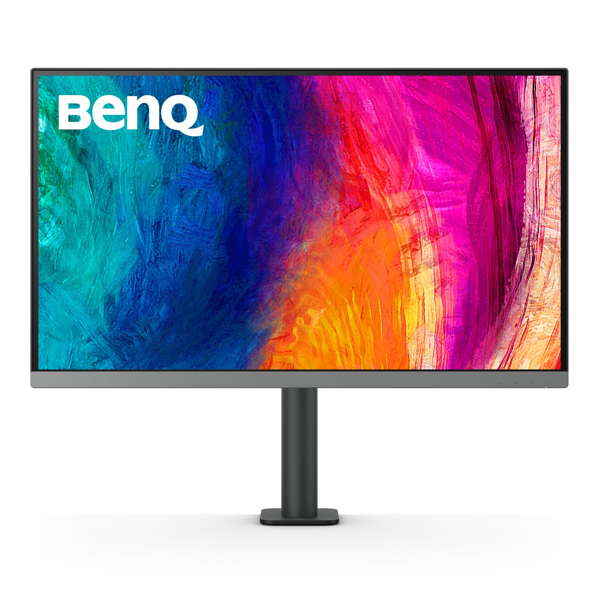 Computerausrüstung, Überwachen, Bildschirm, FERNSEHER