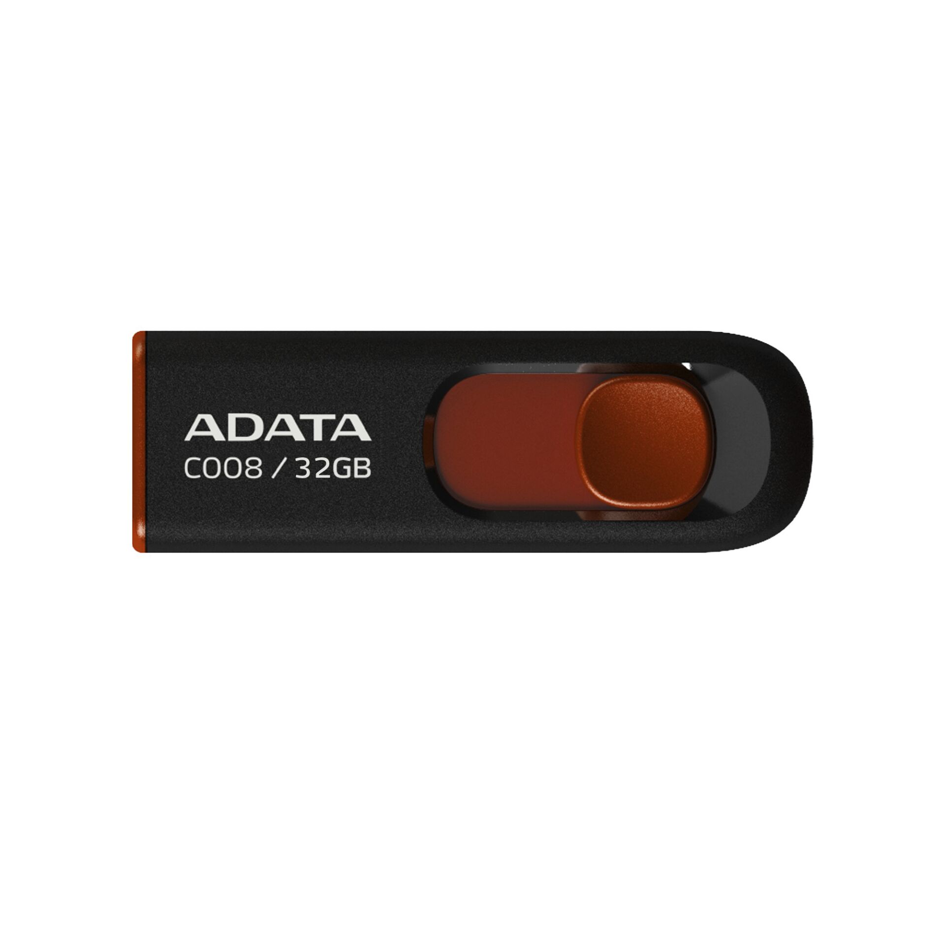 Computer Hardware, Electronics, Hardware