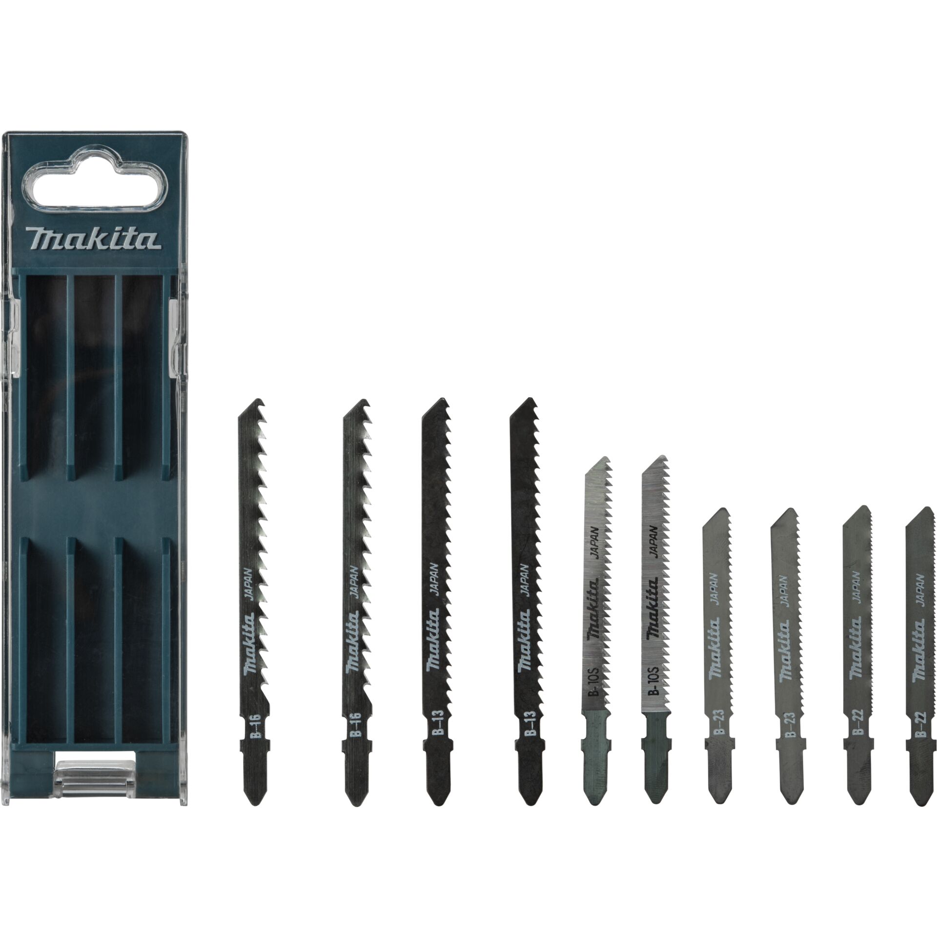 Klinge, Waffe, Messer, Sägeblätter, Stichsägeblätter, Makita, Japan, Schneidmaterial
