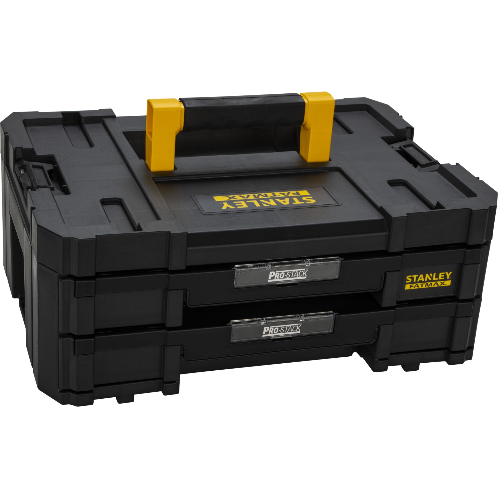 werkzeugkasten, handwerkzeugkasten, stabiler kasten, teilbox, kunststoff koffer