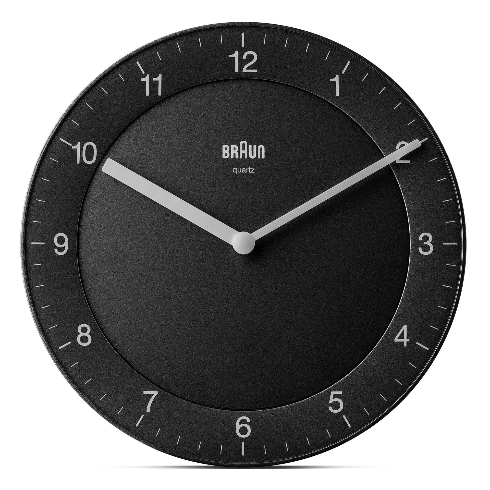 Uhr, Wanduhr, Armbanduhr, Analoge Uhr