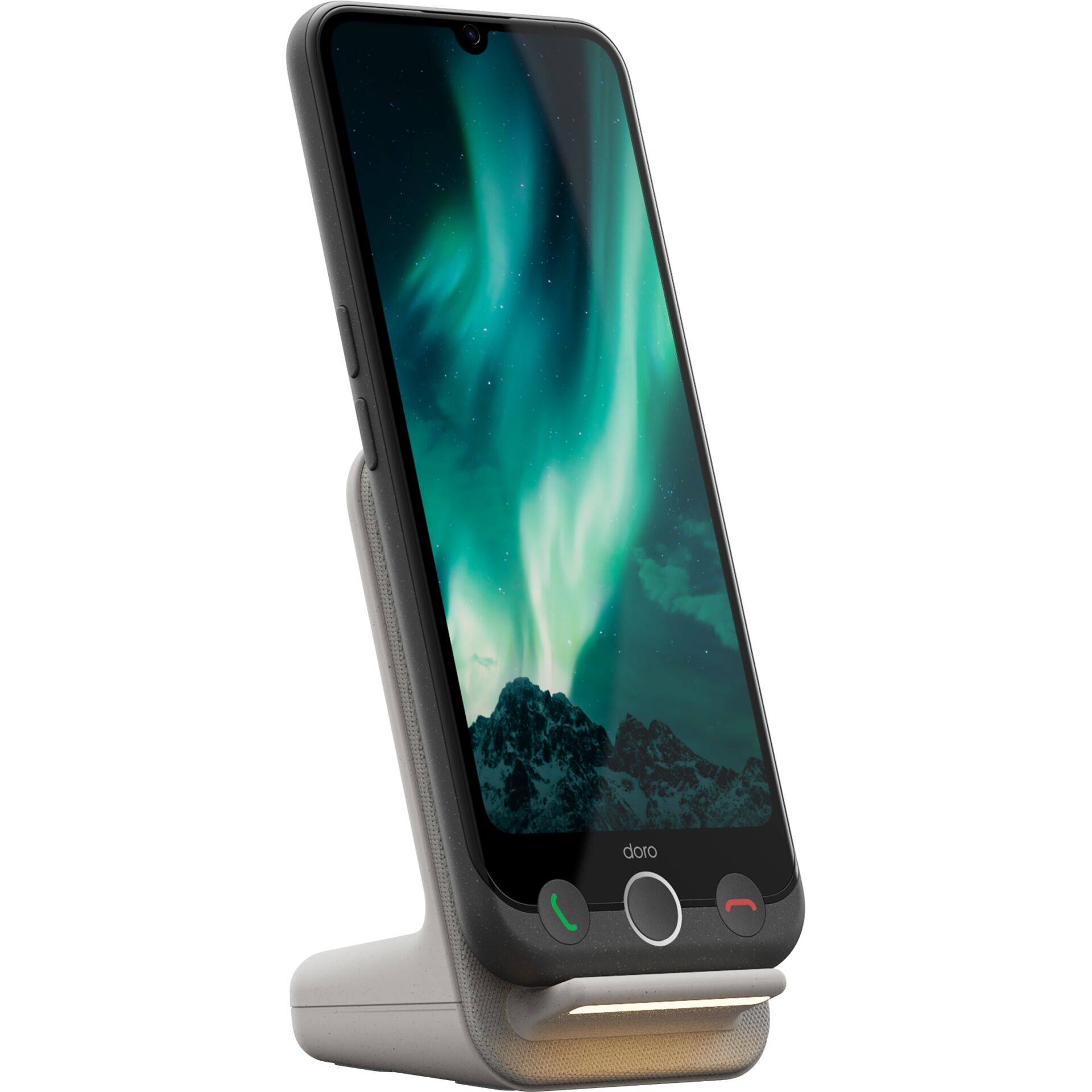 Electronics, Phone, Mobile Phone, Night, Outdoors