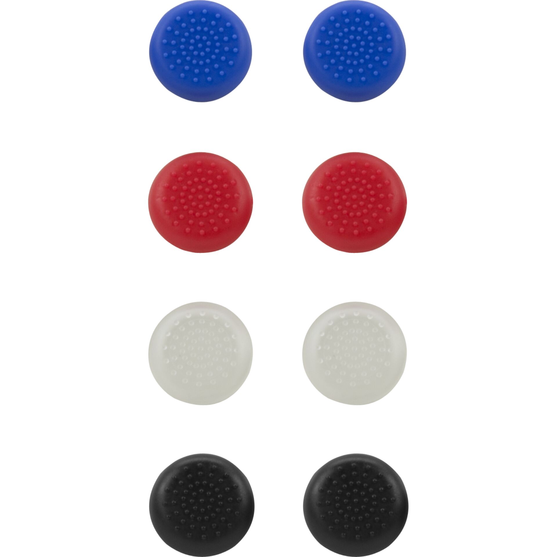 tactile-balance, kuschelpads, silicone-griffe, rutschfest, bunter-set