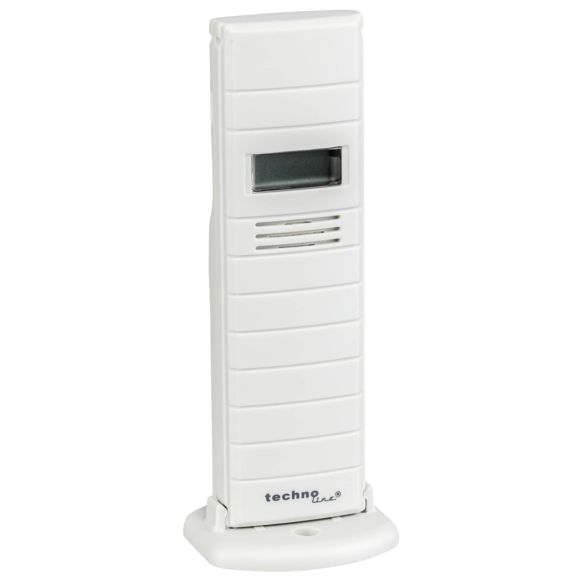 Technoline TX 29 DTH-IT  czujnik zewnetrzny