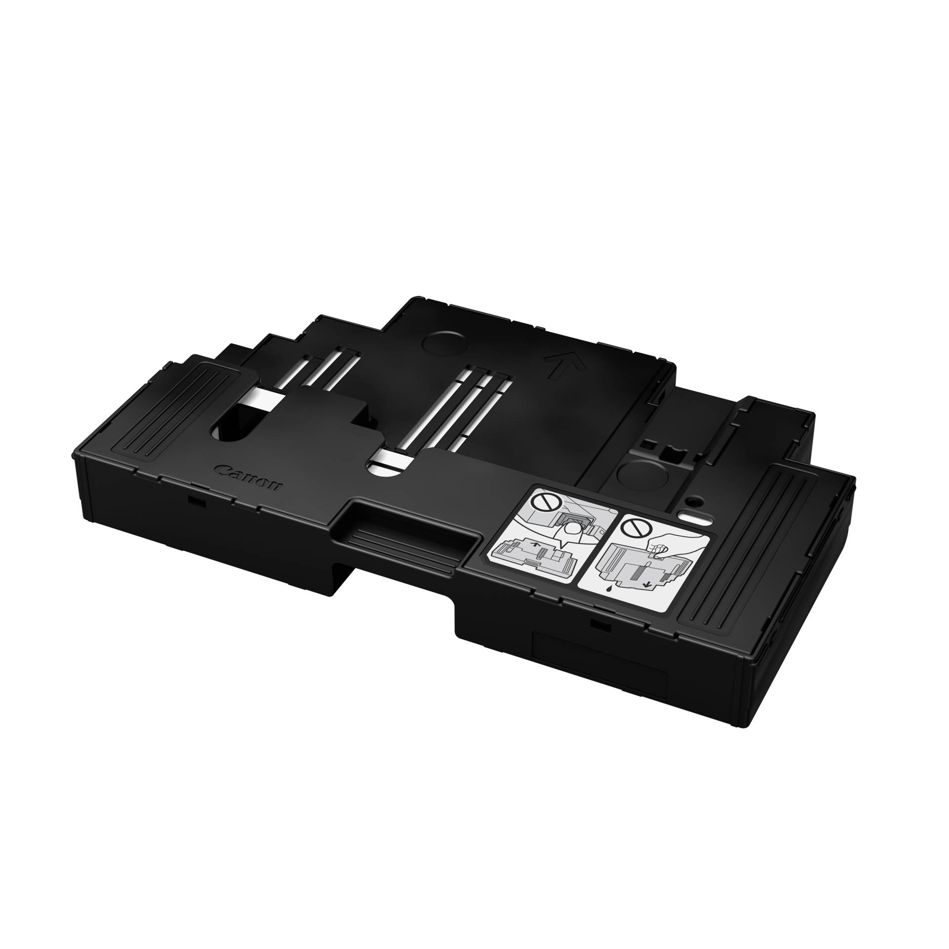 Computer Hardware, Electronics, Hardware, Adapter