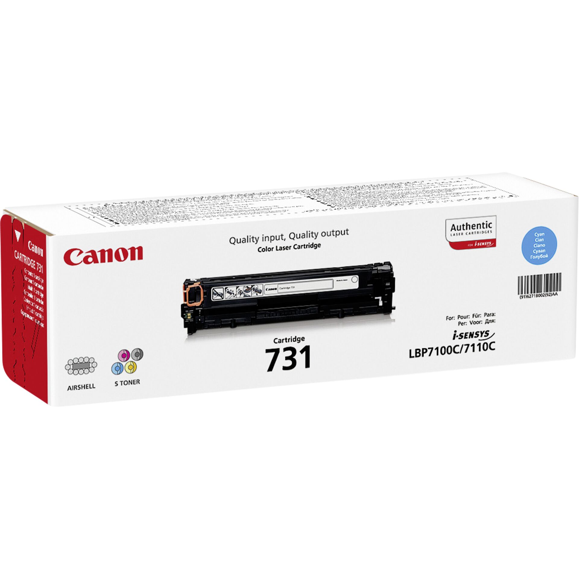 Computer Hardware, Electronics, Hardware, Adapter