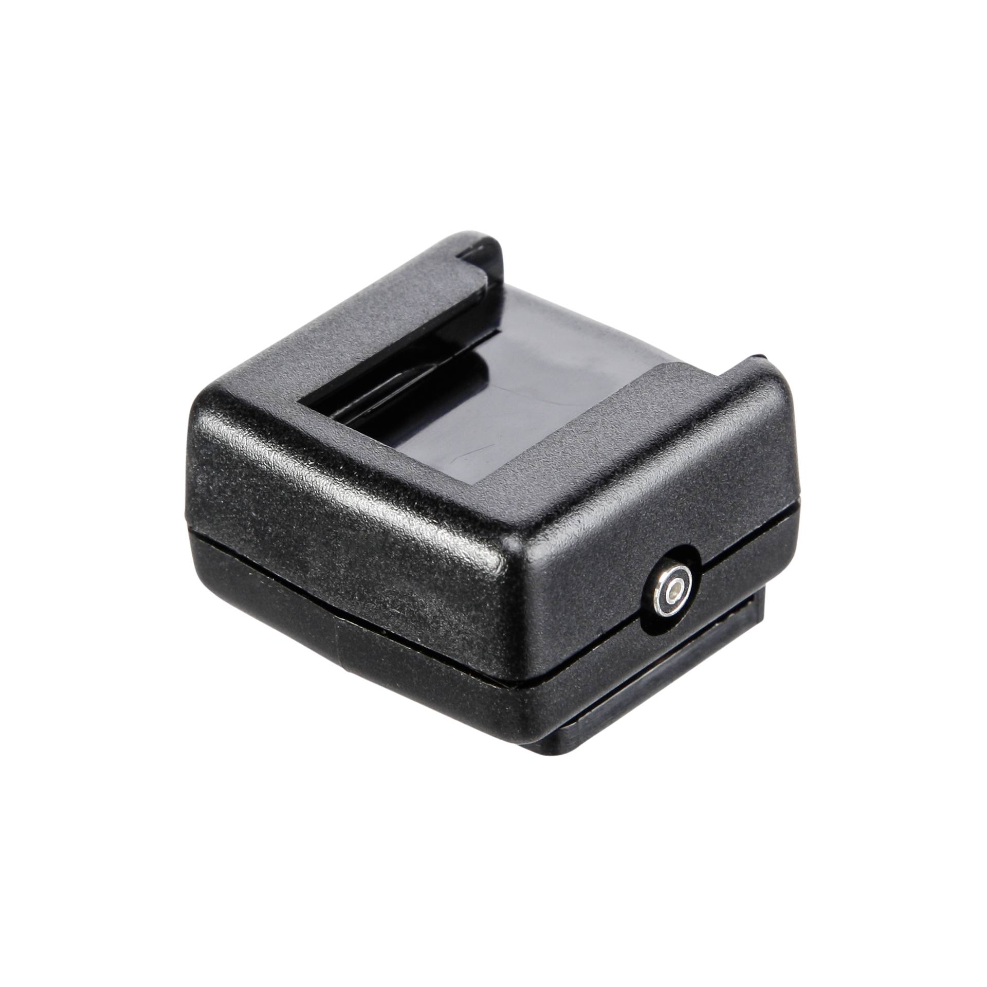 Adapter, Electronics