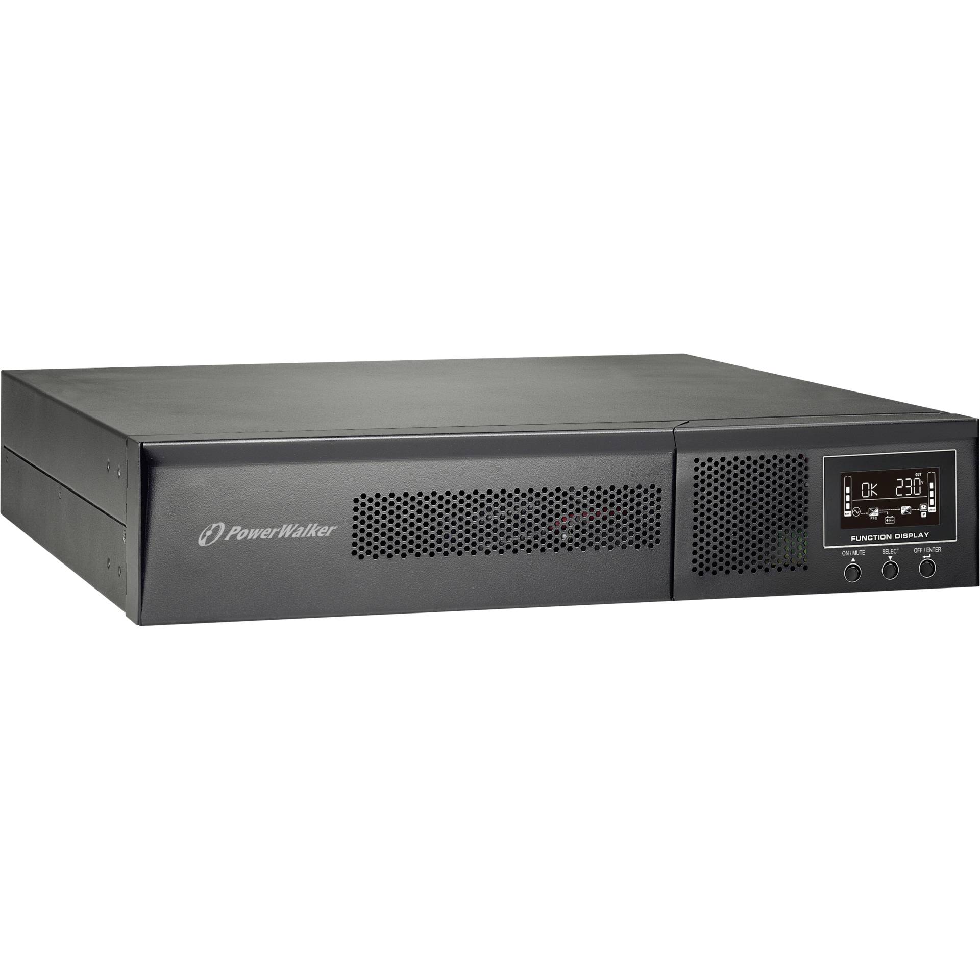 Computer Hardware, Electronics, Hardware, Cd Player, Monitor