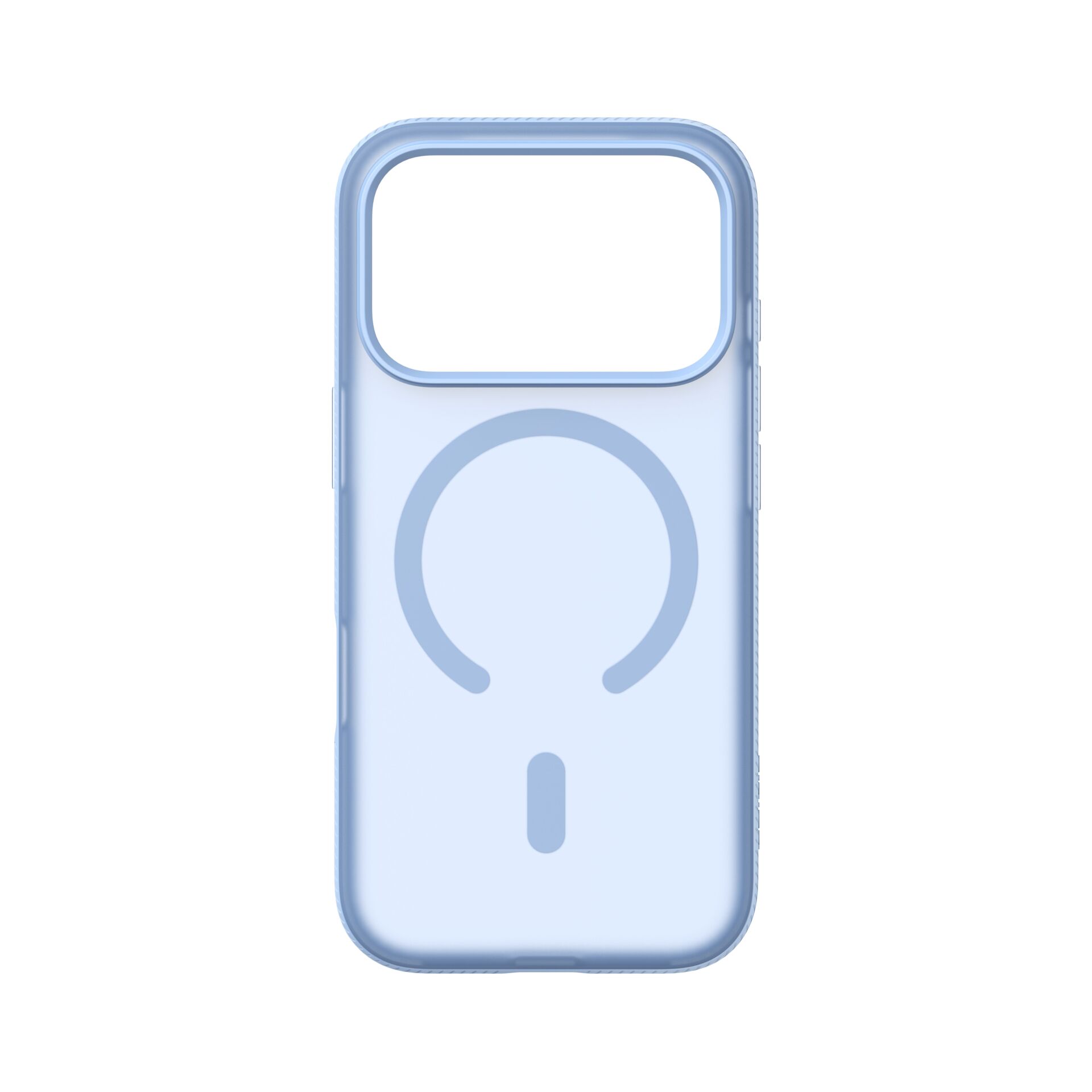hülle, hülle, handyhülle, phone-hülle, blau