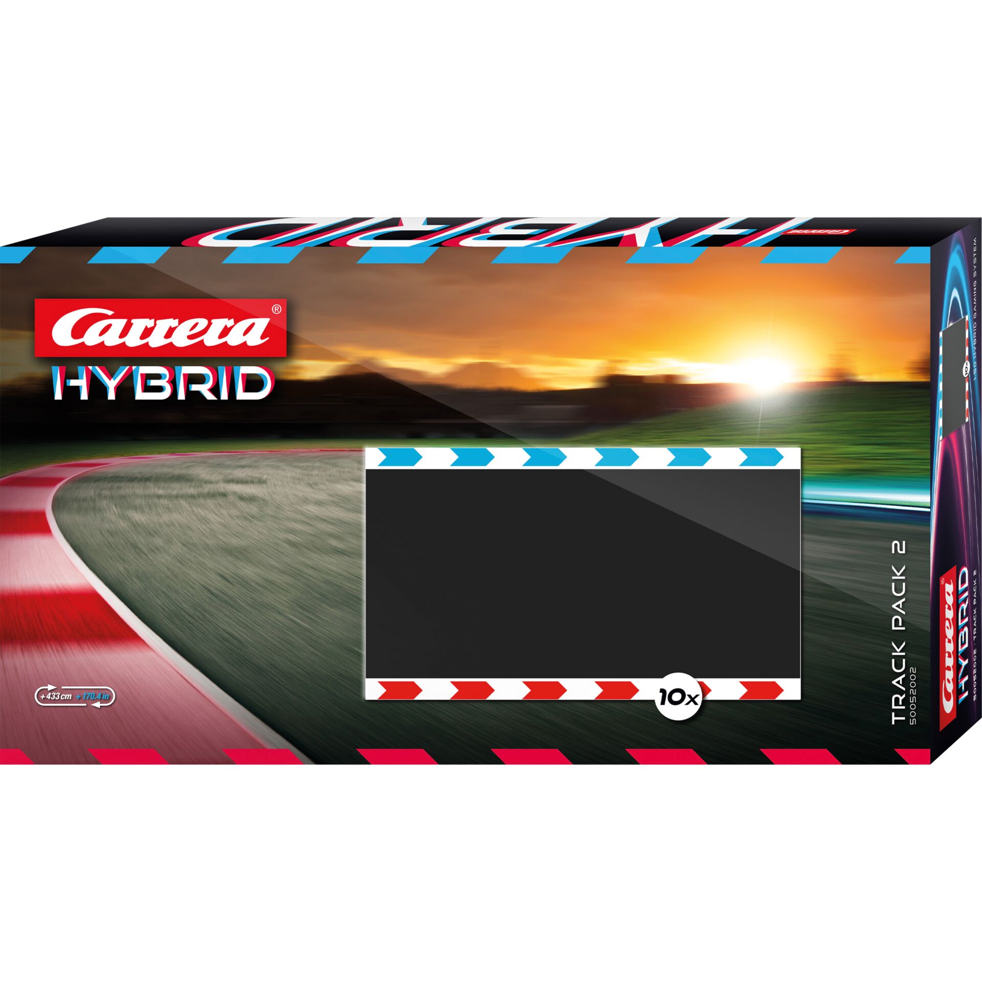 track, track pack, simulation, racing, box set