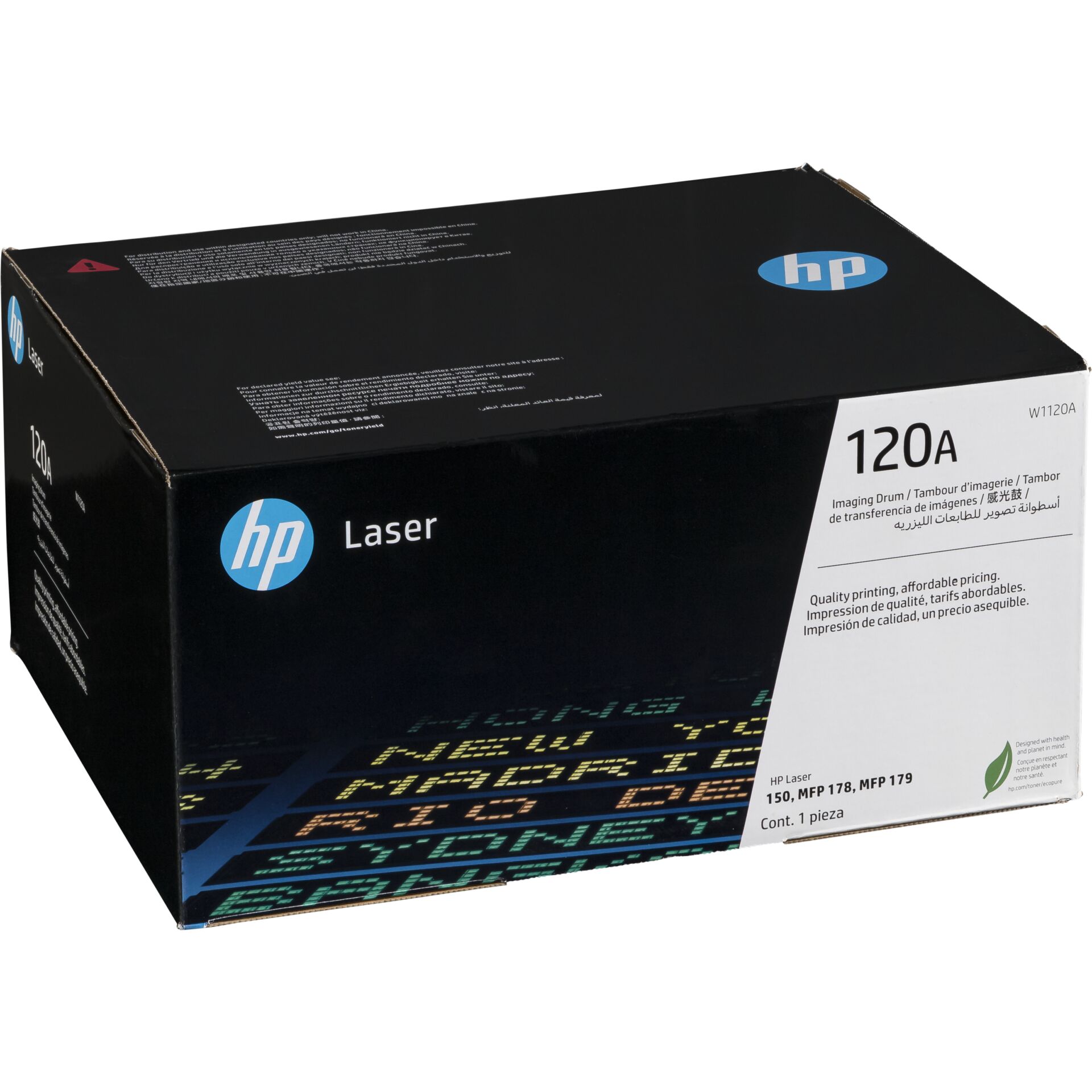 Computer Hardware, Electronics, Hardware, Box