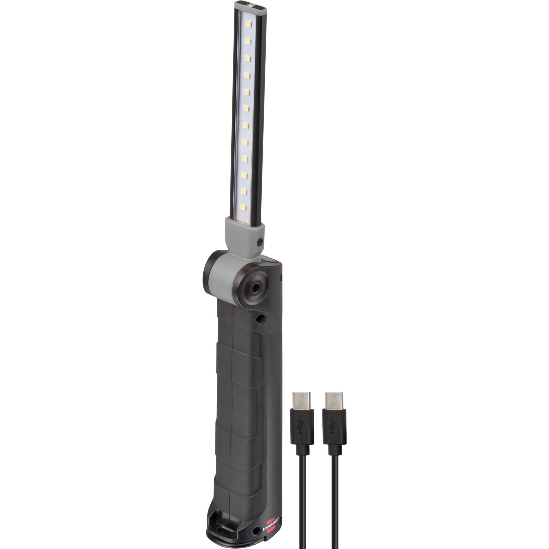 Computerausrüstung, Elektronik, Hardware, Überwachen, Bildschirm