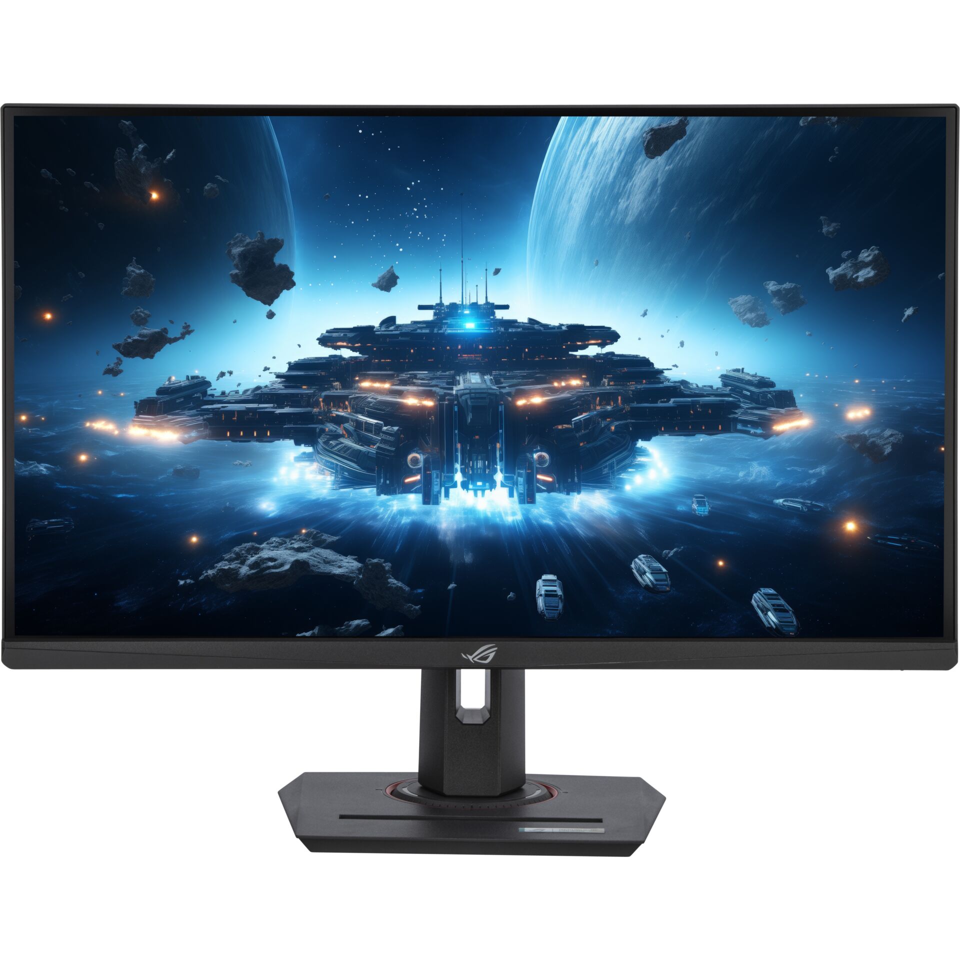 Computerausrüstung, Überwachen, Bildschirm, FERNSEHER, Computerausrüstung, Überwachen, Bildschirm, FERNSEHER