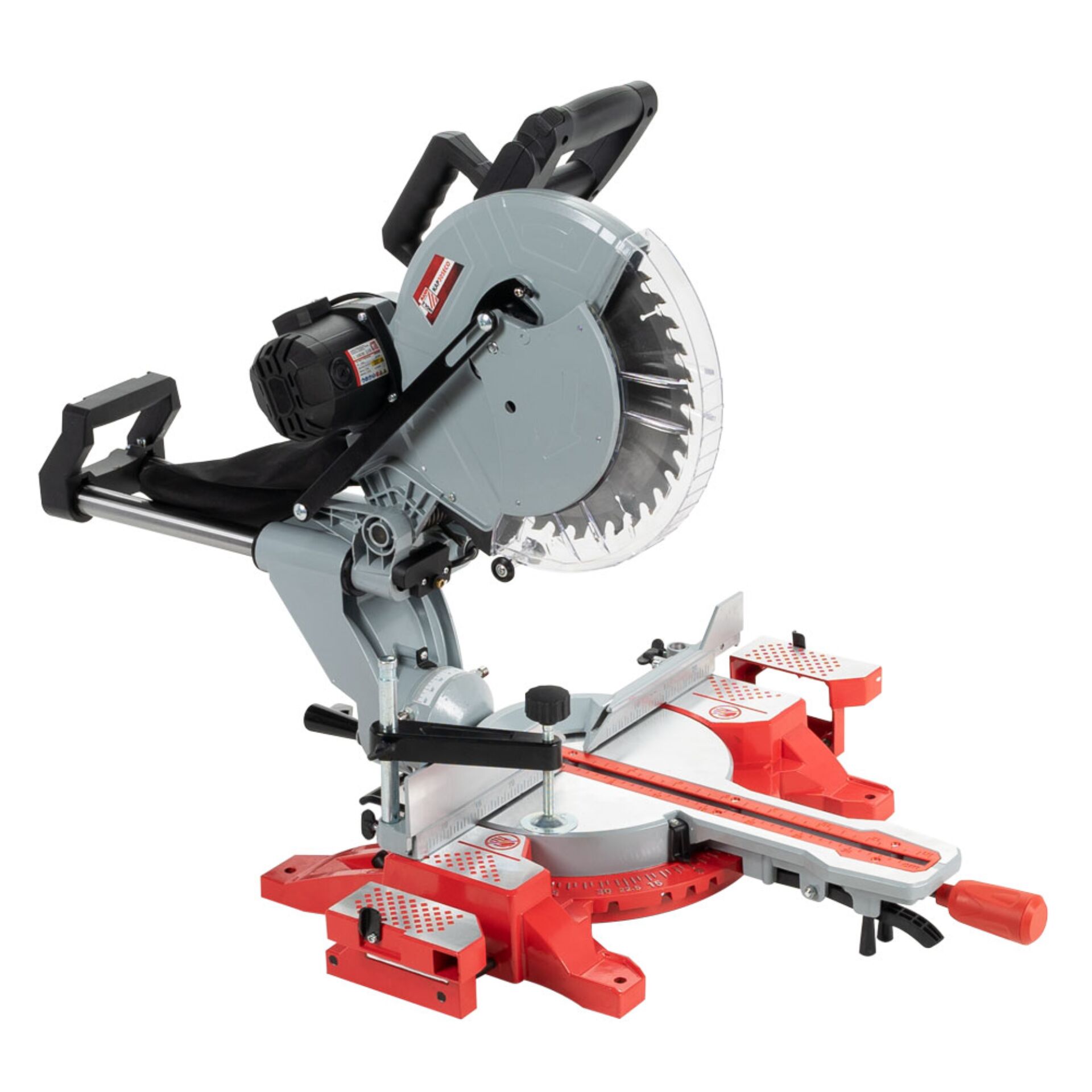 Holzmann KAP305ECO 230V  Chop and Mitre Saw