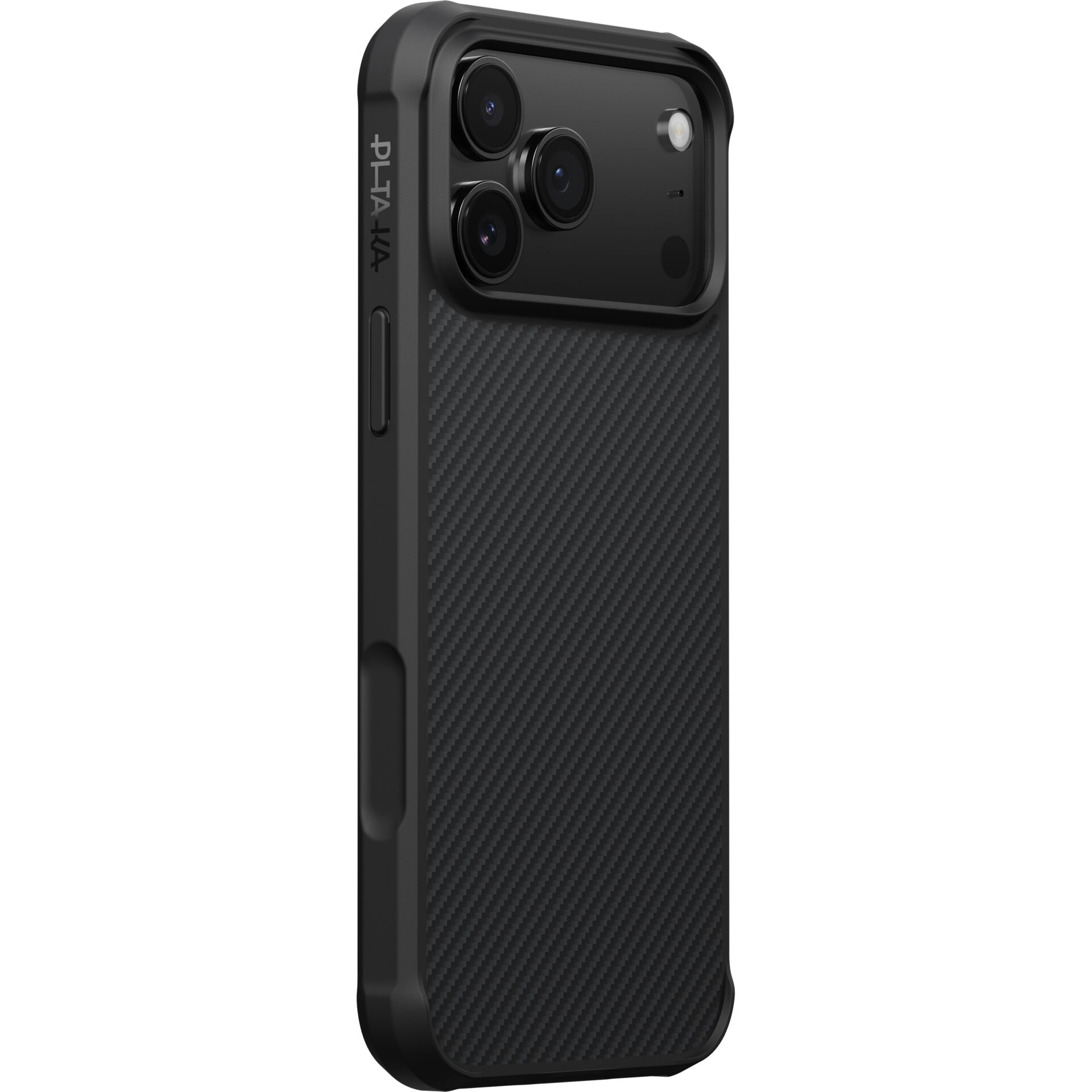 Elektronik, Handy, Telefon, Elektronik, Handy, Telefon, Elektronik, Handy, Telefon, Elektronik, Handy, Telefon, Elektronik, Handy, Telefon, Elektronik, Handy, Telefon, Elektronik, Handy, Telefon, Elektronik, Handy, Telefon