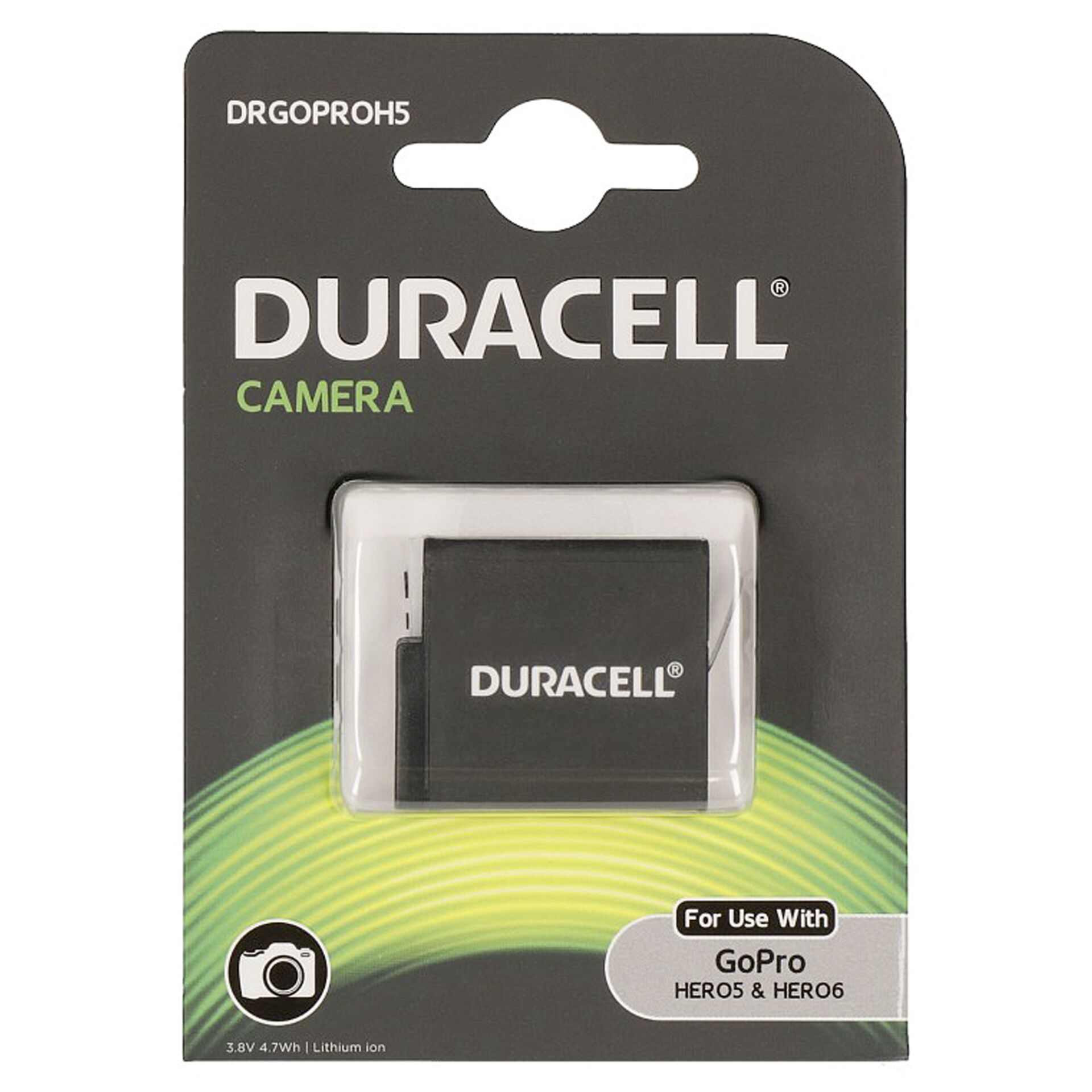 Computer Hardware, Electronics, Hardware