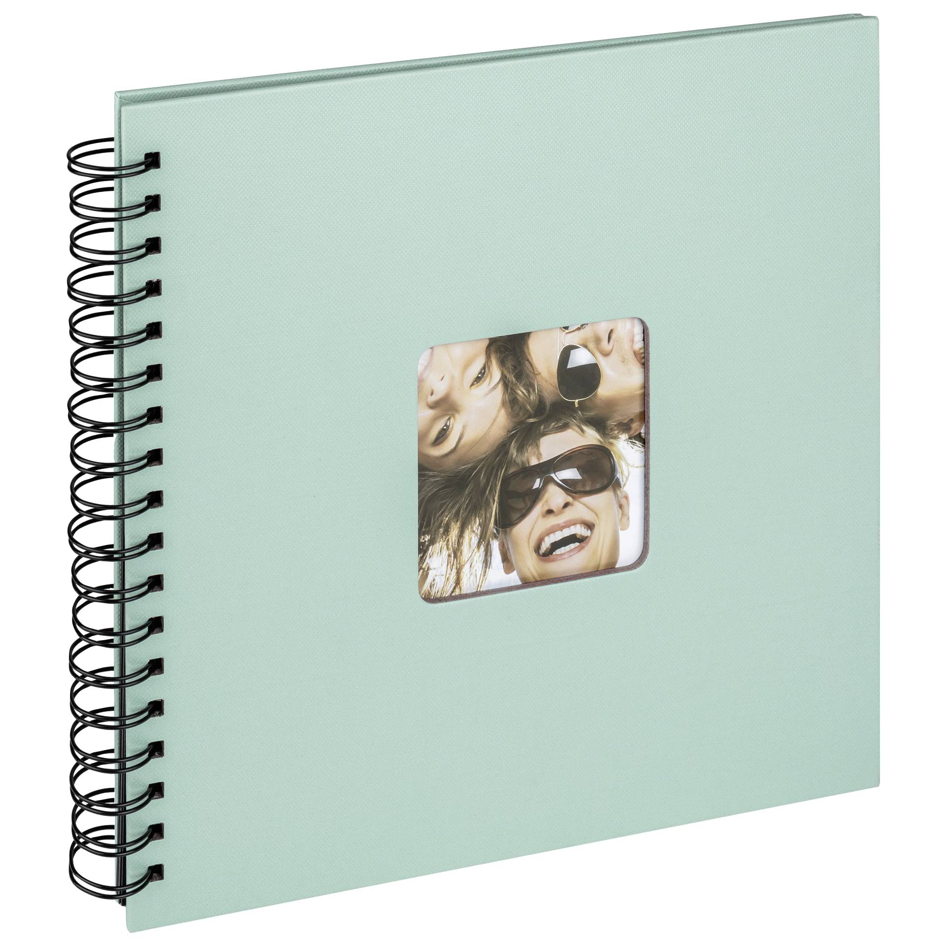 Diary, Sunglasses, Page, Person, Face