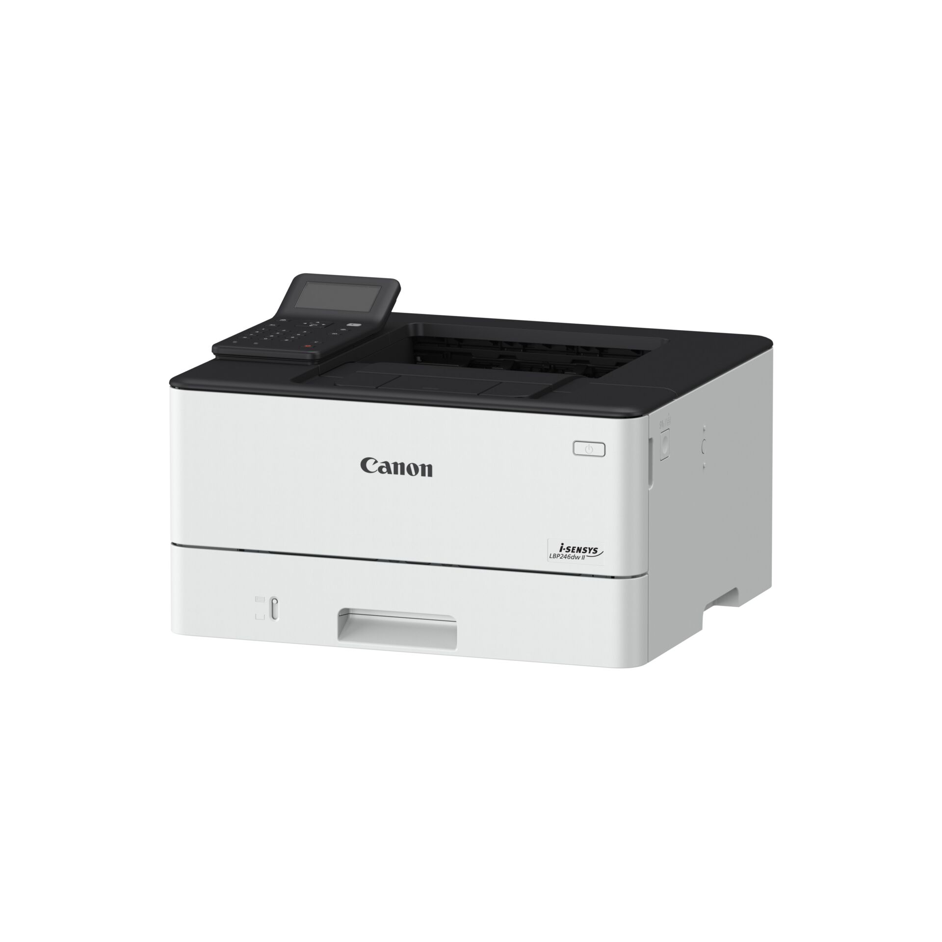 Computerausrüstung, Elektronik, Hardware, Maschine, Drucker