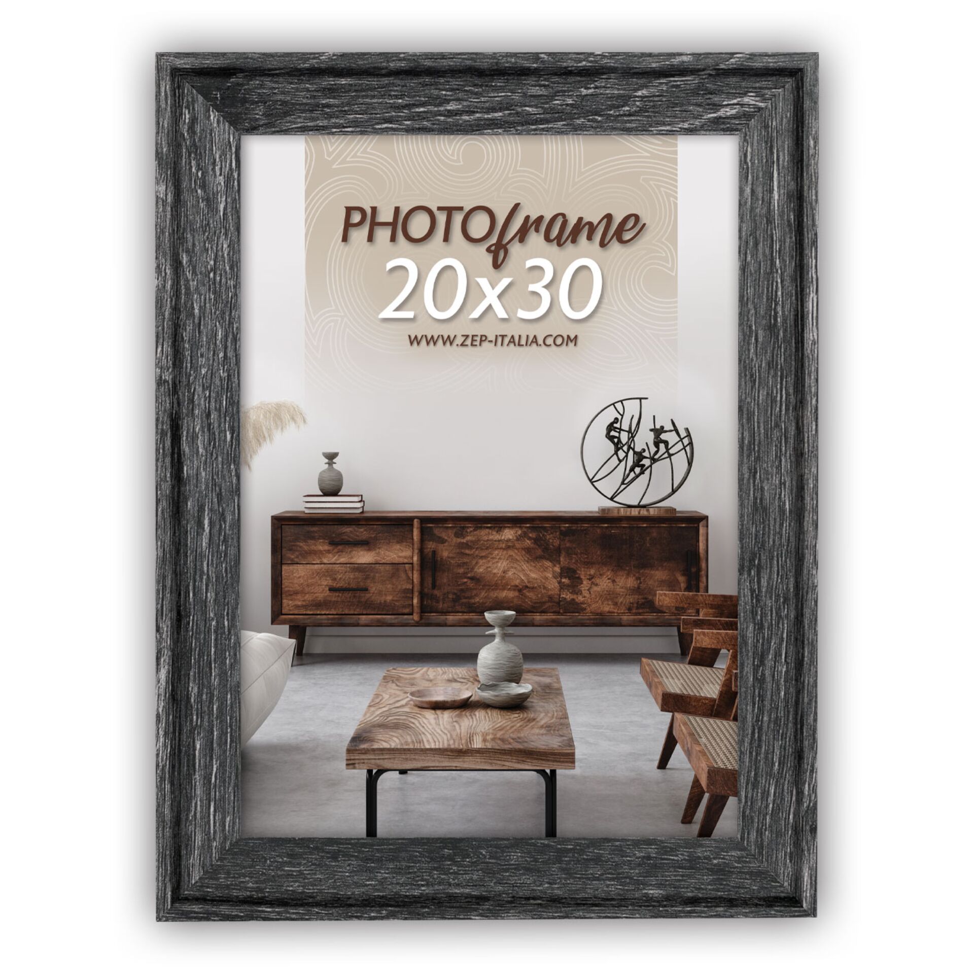 Rahmen, Holz-Möbel, Wohnzimmer, Couchtisch, Dekoration