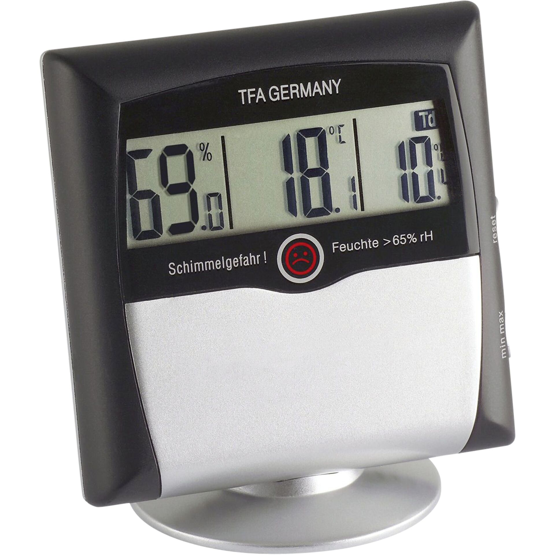 Computerausrüstung, Elektronik, Hardware, Überwachen, Bildschirm