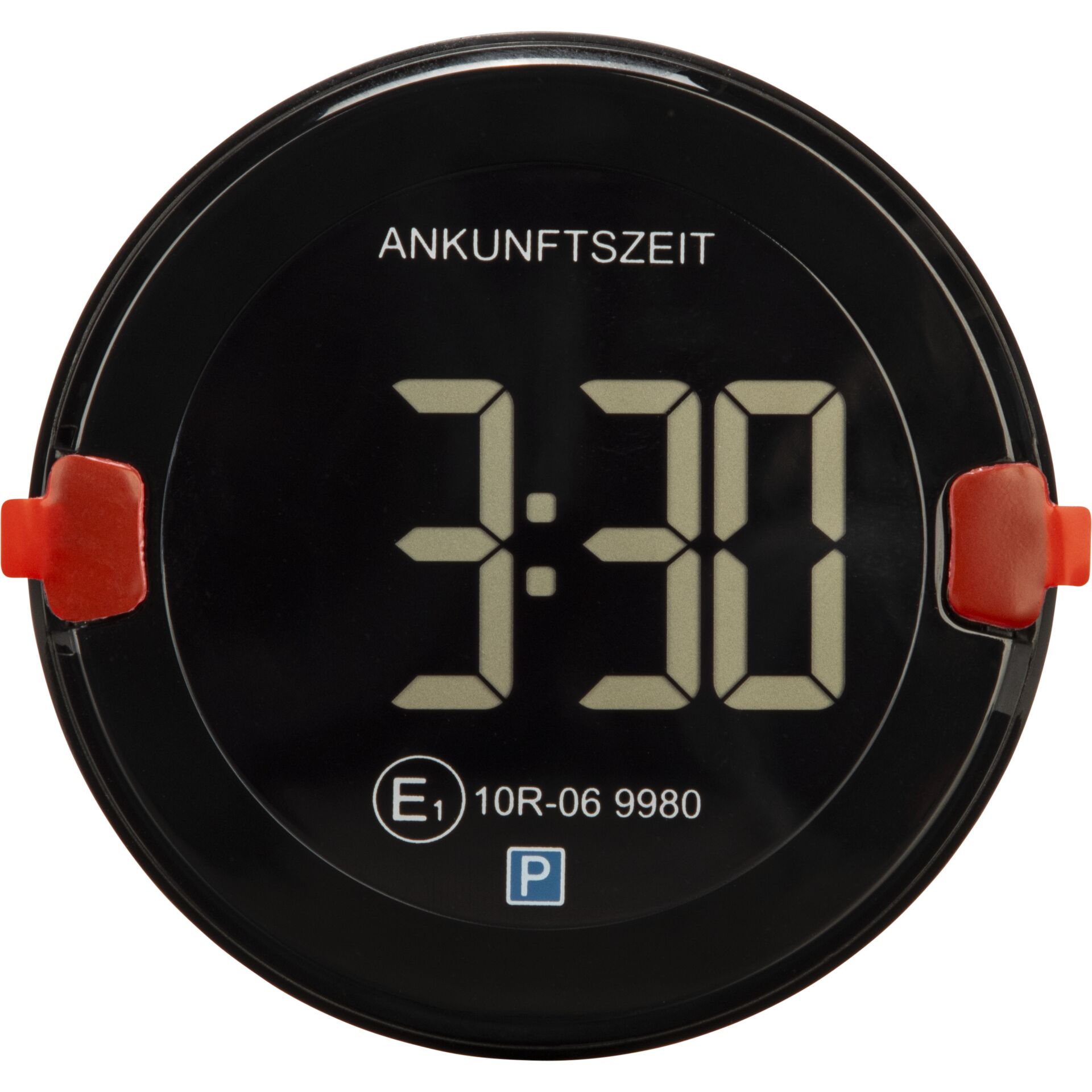 Elektronik, Bildschirm, Computer-Hardware, Computerausrüstung, Überwachen, Digitaluhr, Autouhr, LED-Anzeige, Zeitmesser, Kfz-Timer