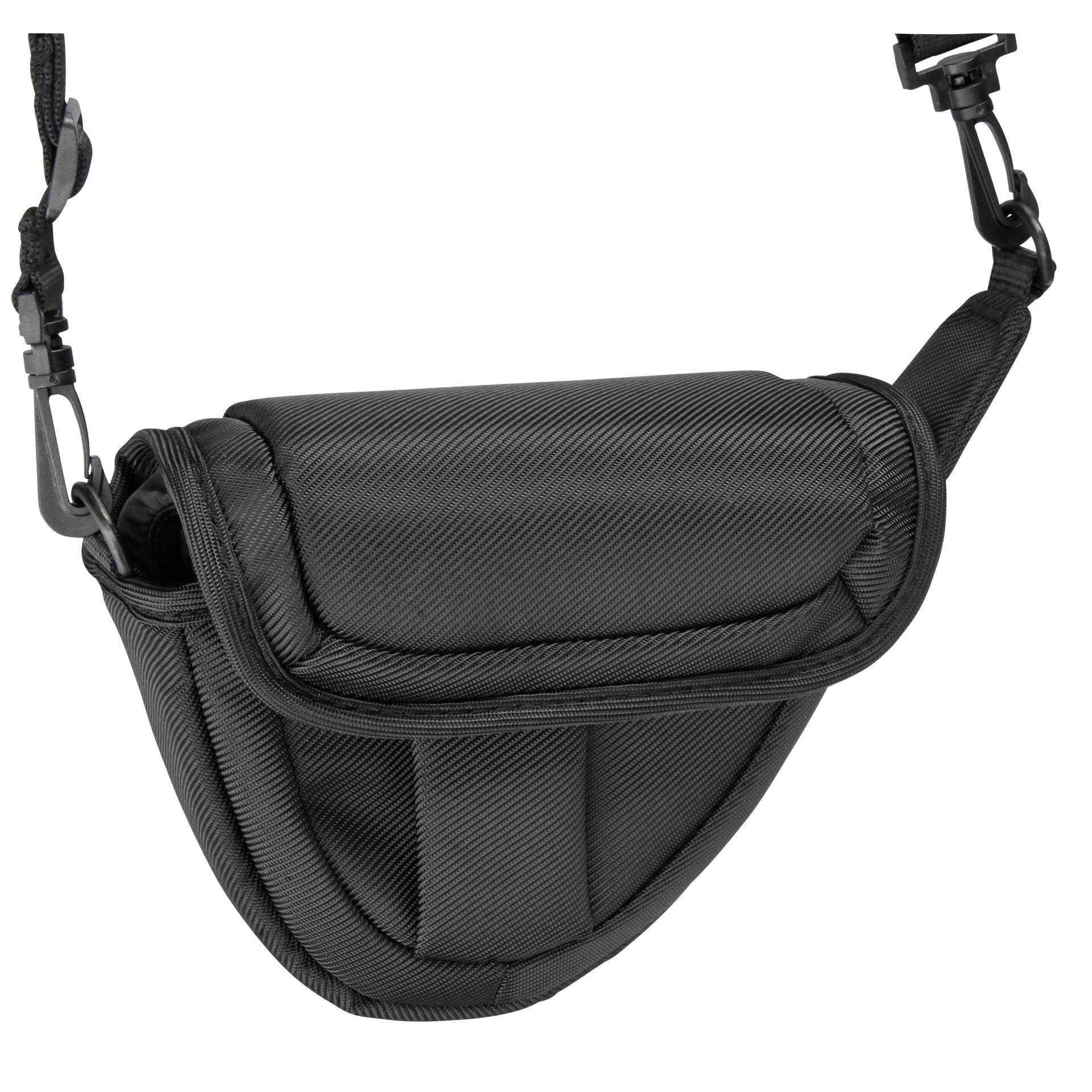 Accessories, Strap, Bag, Handbag, Purse