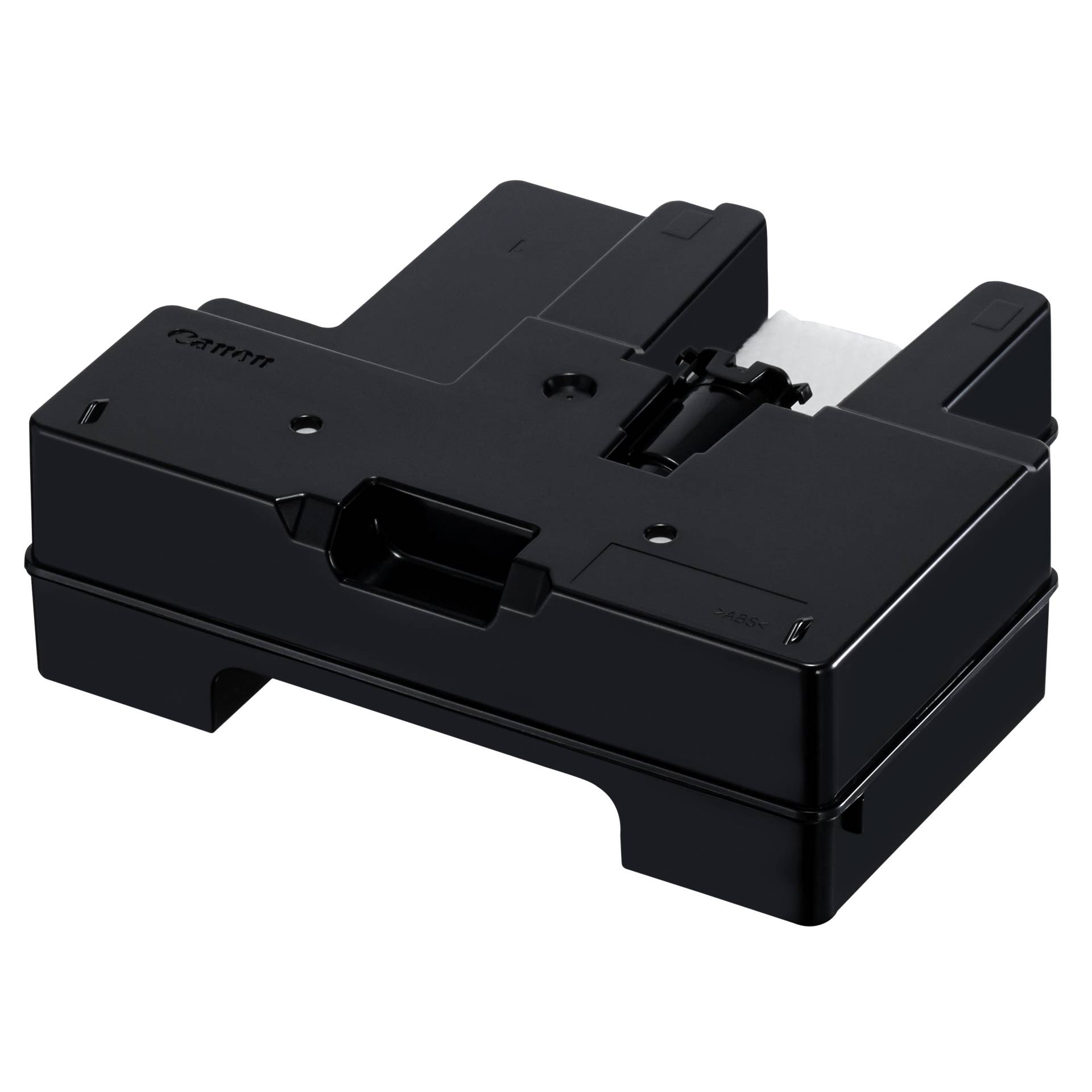 Adapter, Electronics, Computer Hardware, Hardware